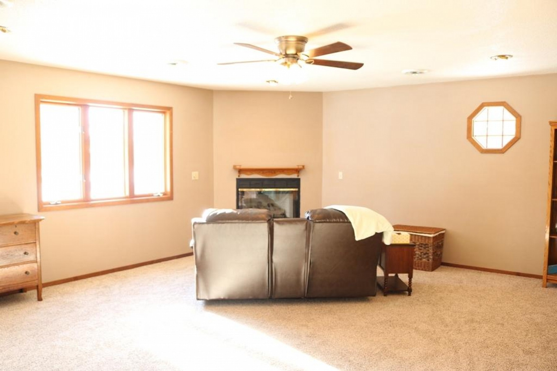 108 Redmond Road W, Aurora, SD 57002