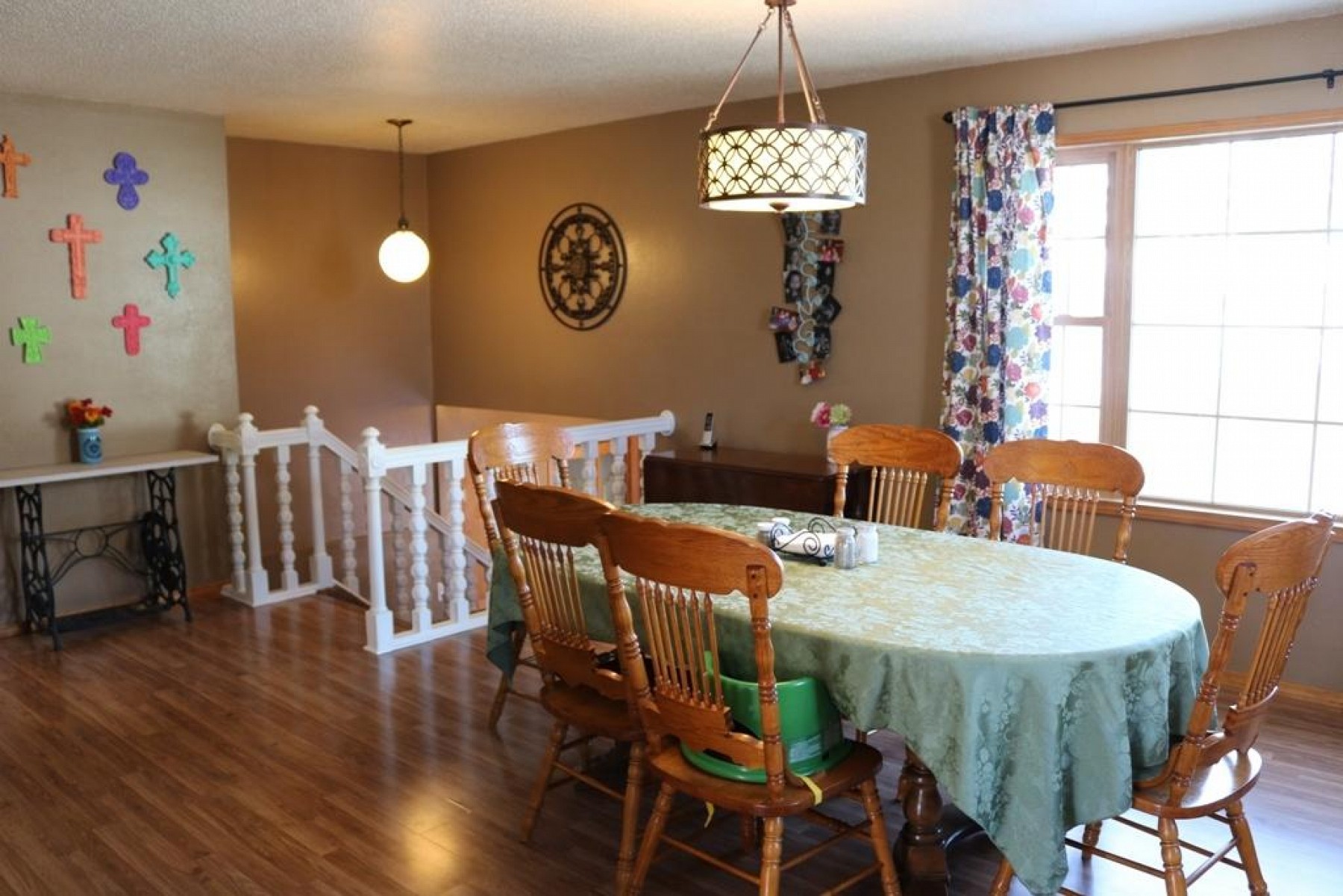 108 Redmond Road W, Aurora, SD 57002