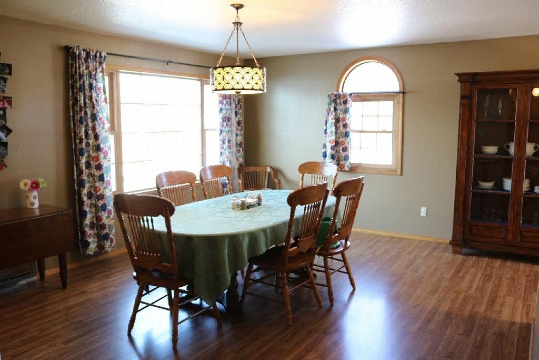 108 Redmond Road W, Aurora, SD 57002