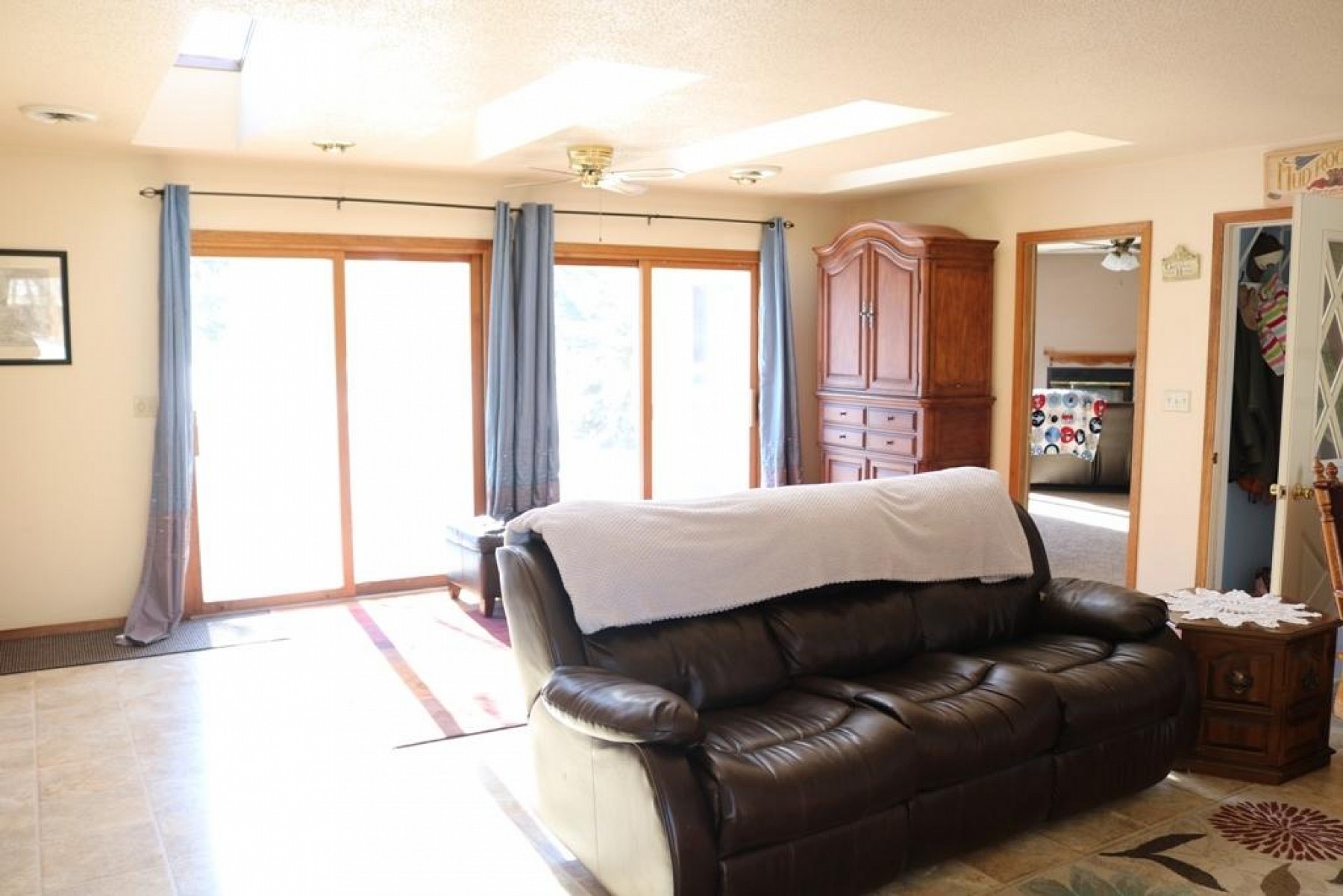 108 Redmond Road W, Aurora, SD 57002