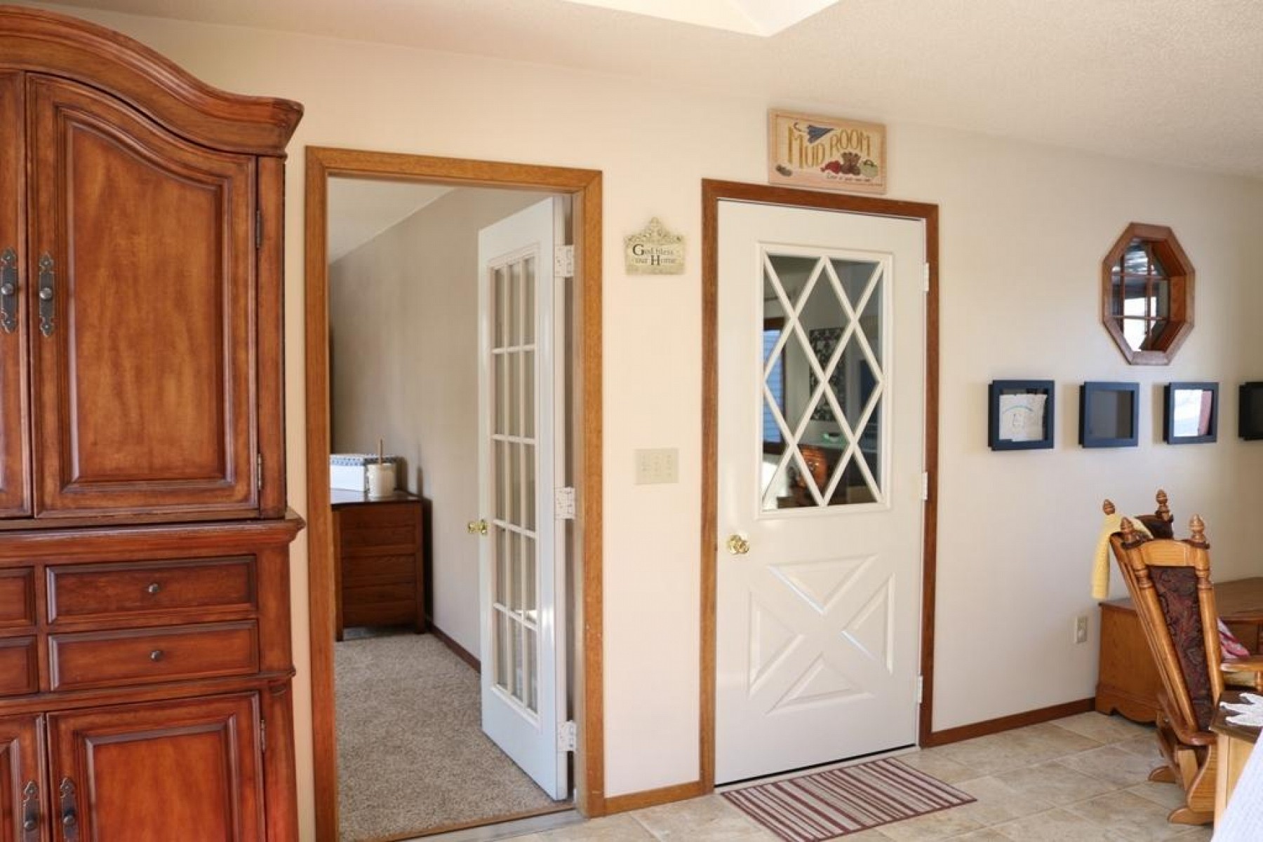 108 Redmond Road W, Aurora, SD 57002