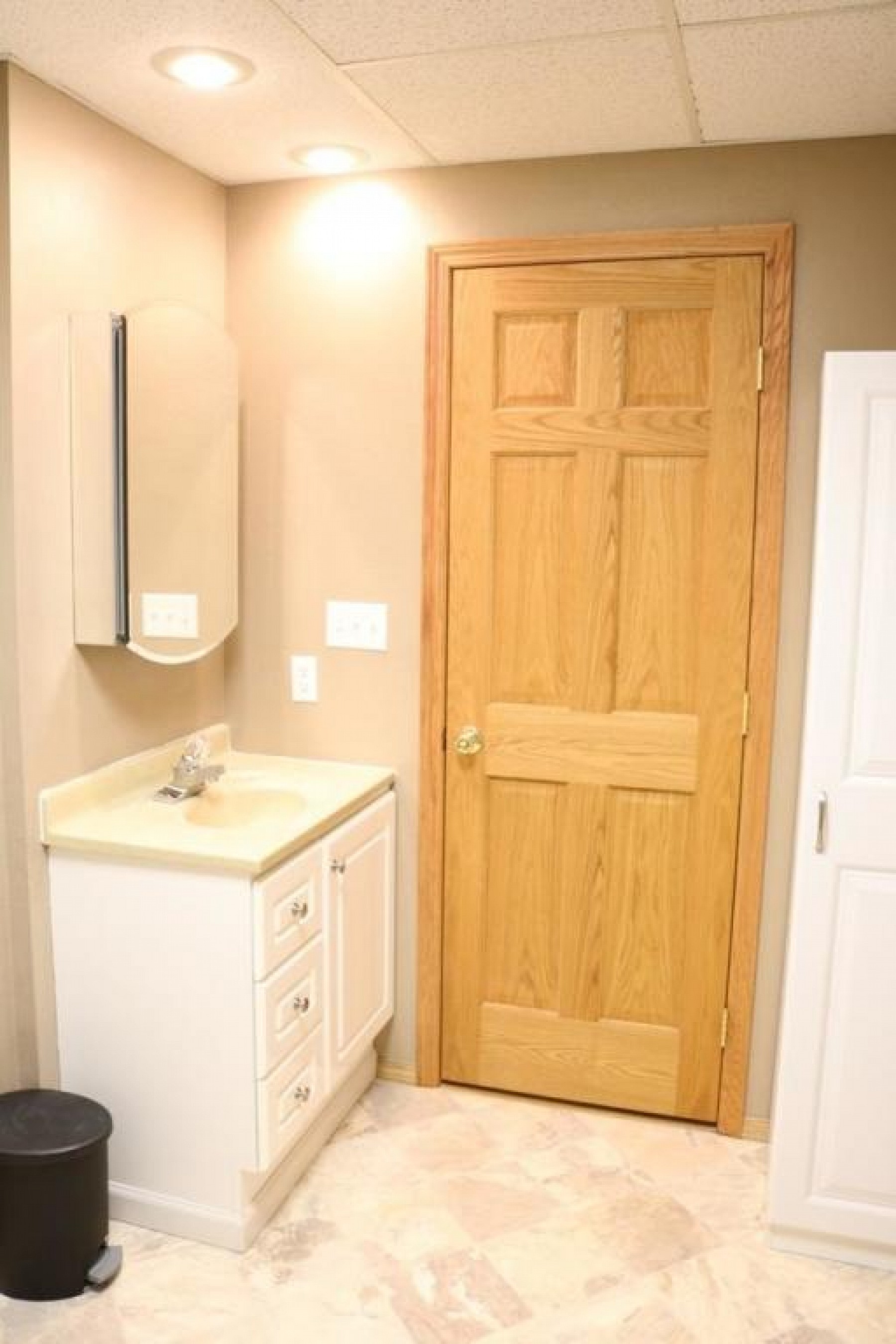 108 Redmond Road W, Aurora, SD 57002