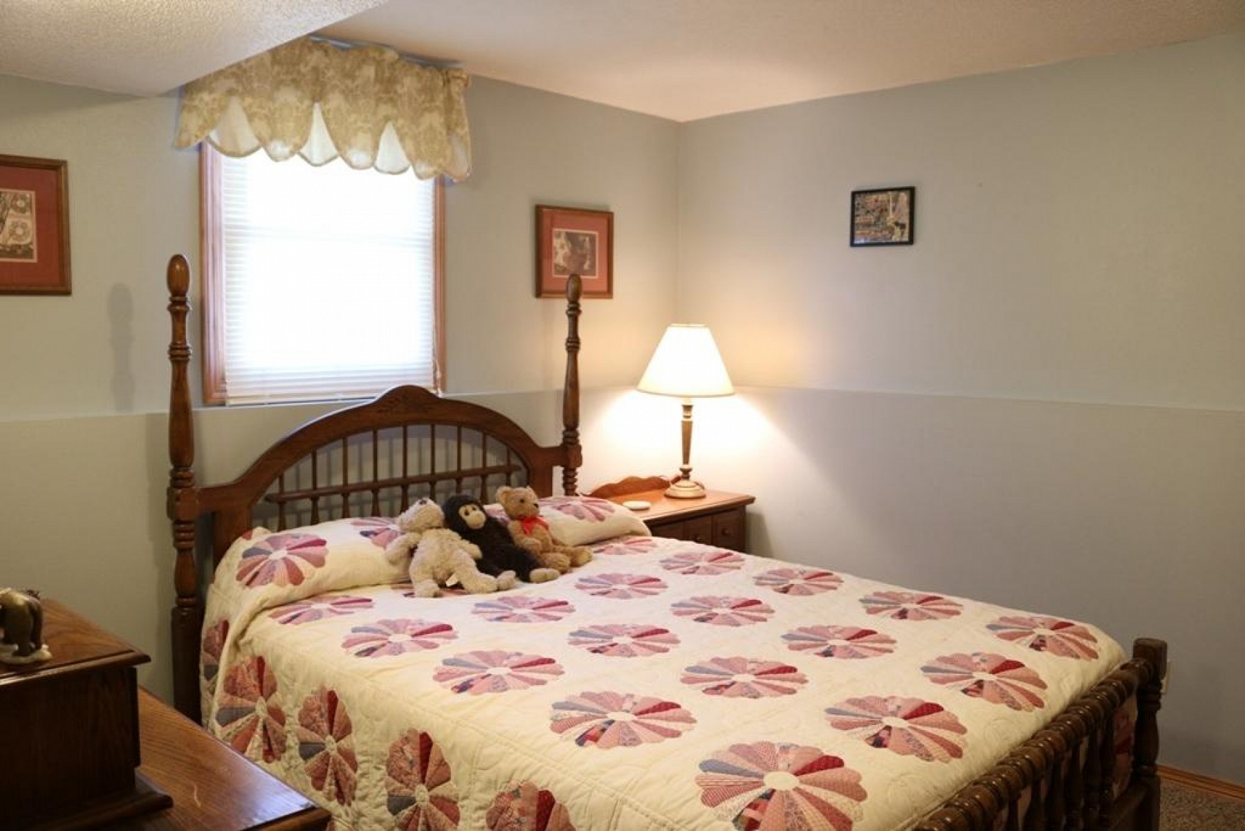 108 Redmond Road W, Aurora, SD 57002