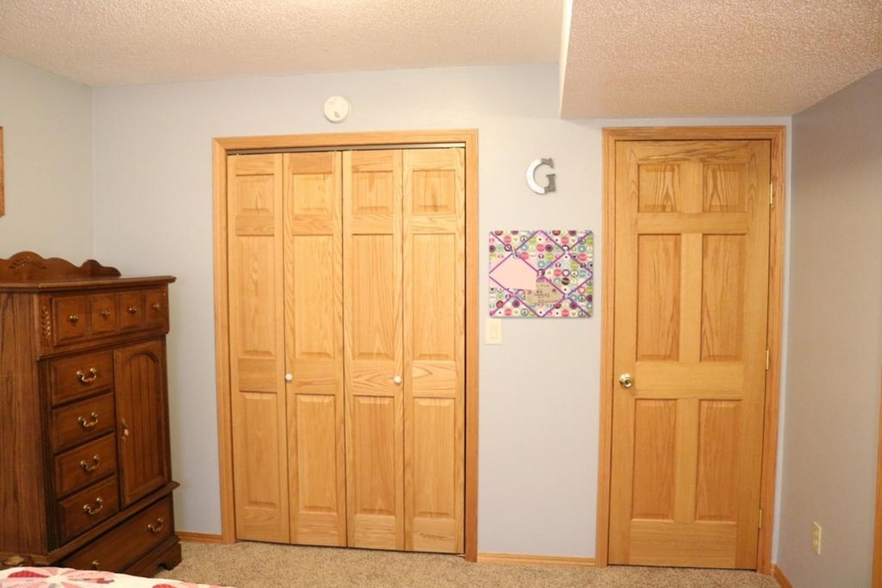 108 Redmond Road W, Aurora, SD 57002