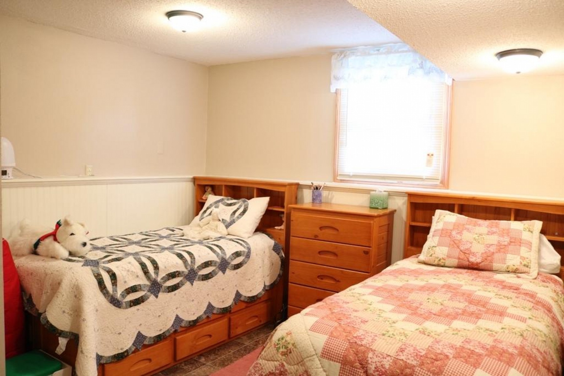 108 Redmond Road W, Aurora, SD 57002