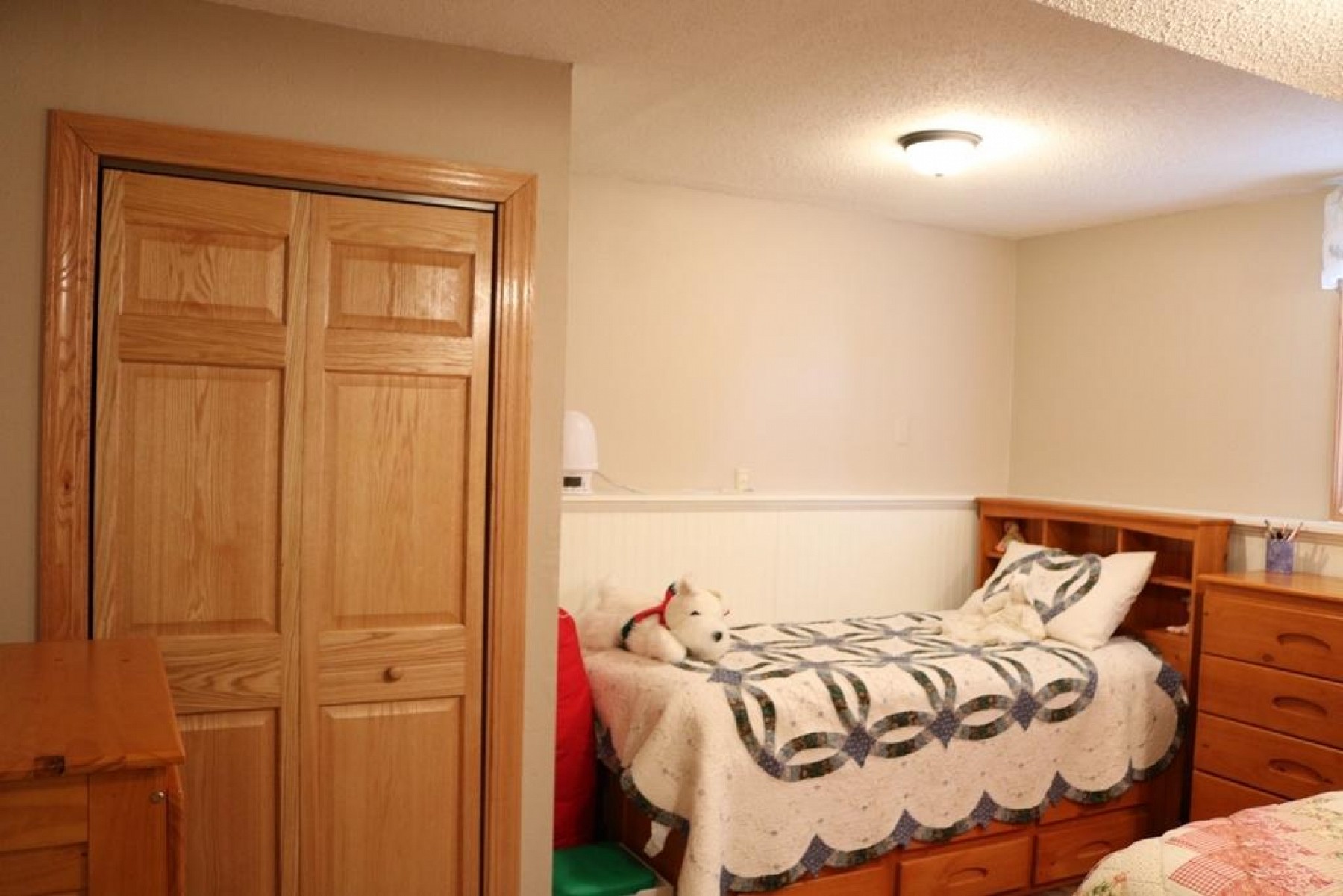 108 Redmond Road W, Aurora, SD 57002