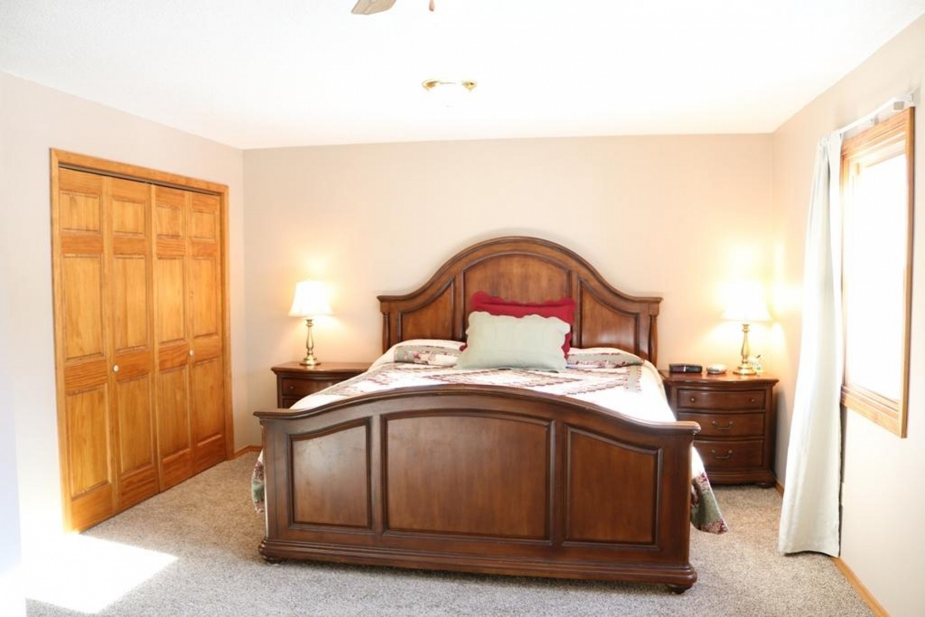 108 Redmond Road W, Aurora, SD 57002