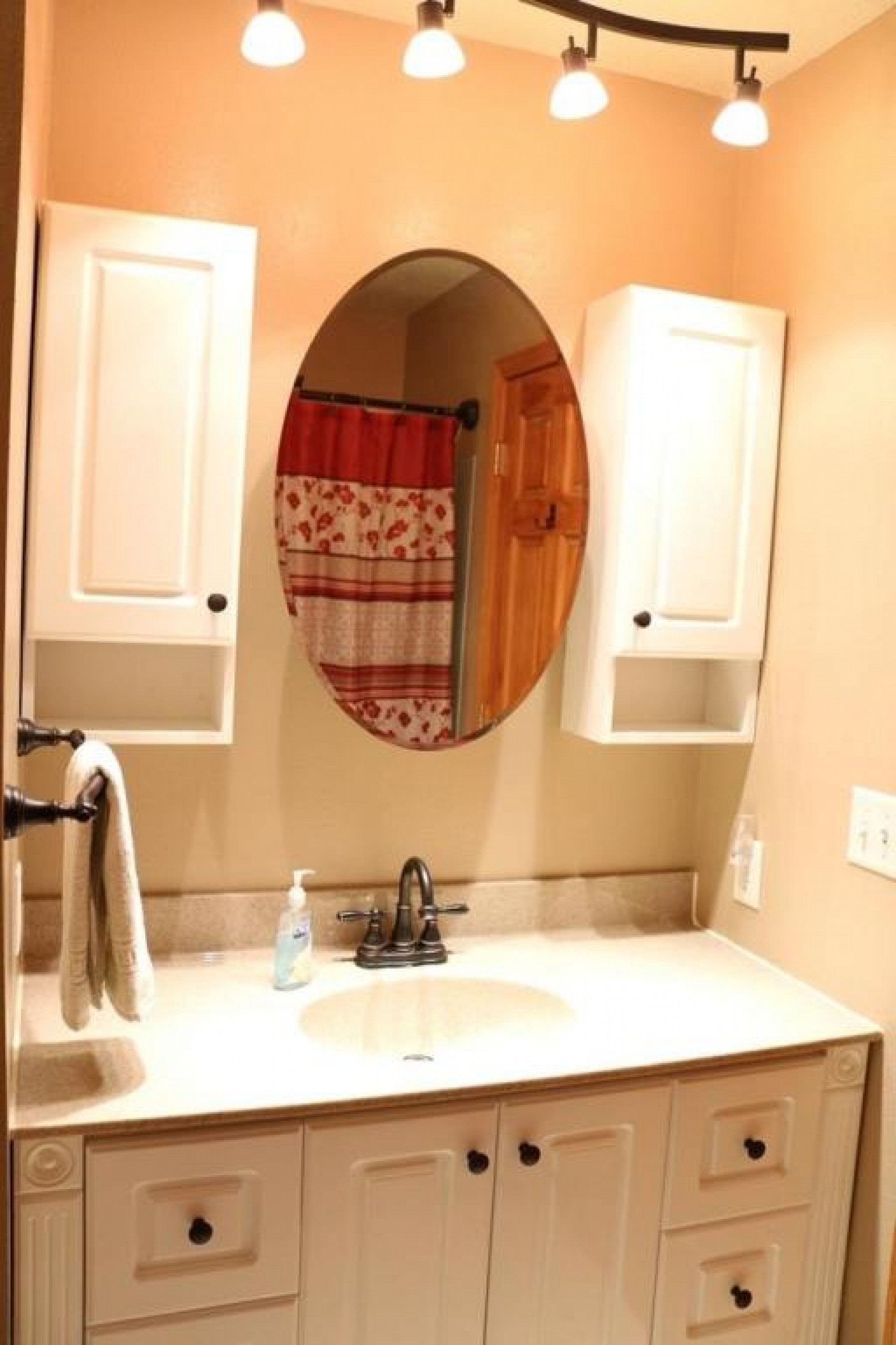 108 Redmond Road W, Aurora, SD 57002