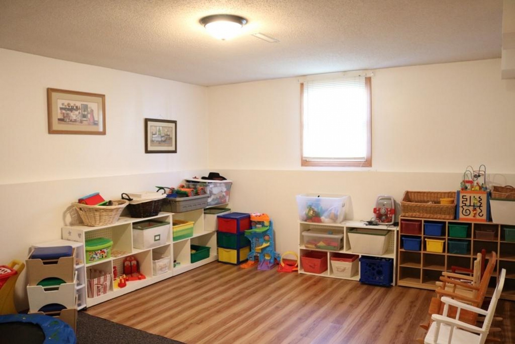 108 Redmond Road W, Aurora, SD 57002