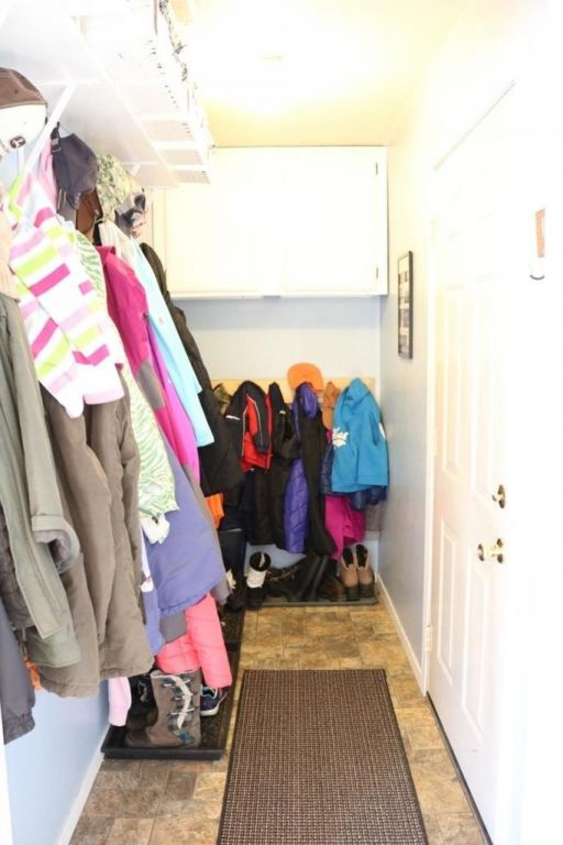 108 Redmond Road W, Aurora, SD 57002