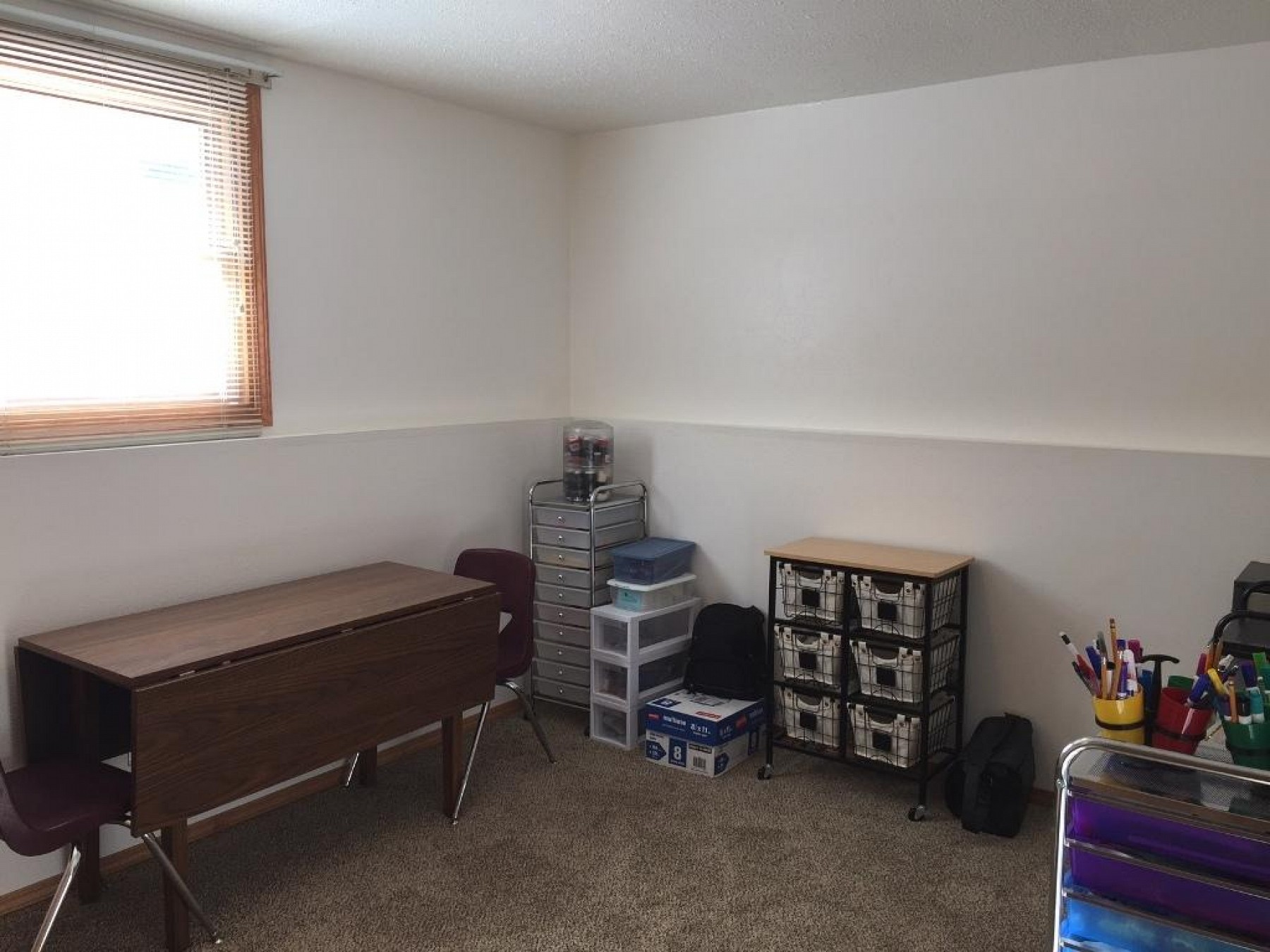 108 Redmond Road W, Aurora, SD 57002