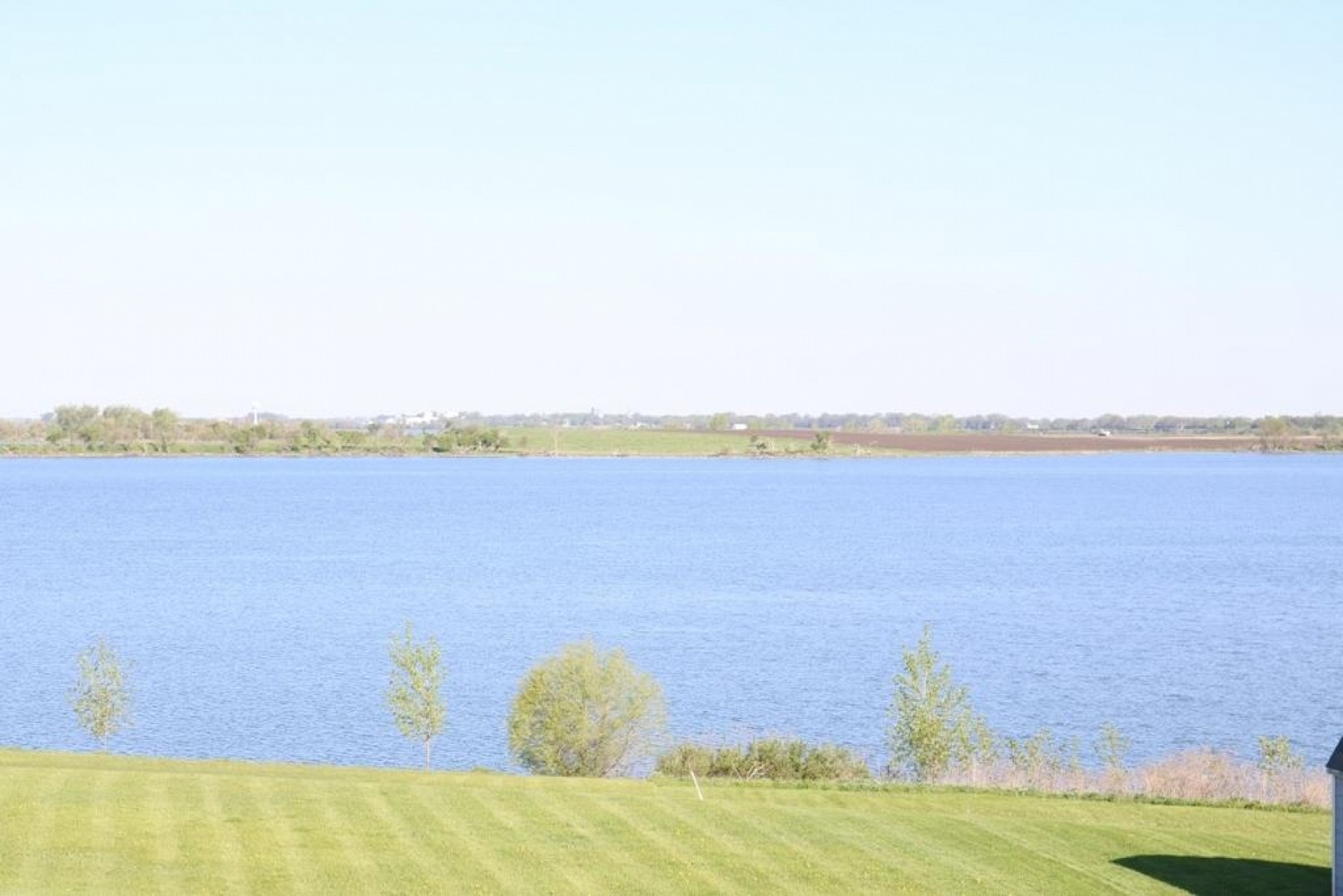 166 Northbay Drive, Arlington, SD 57212