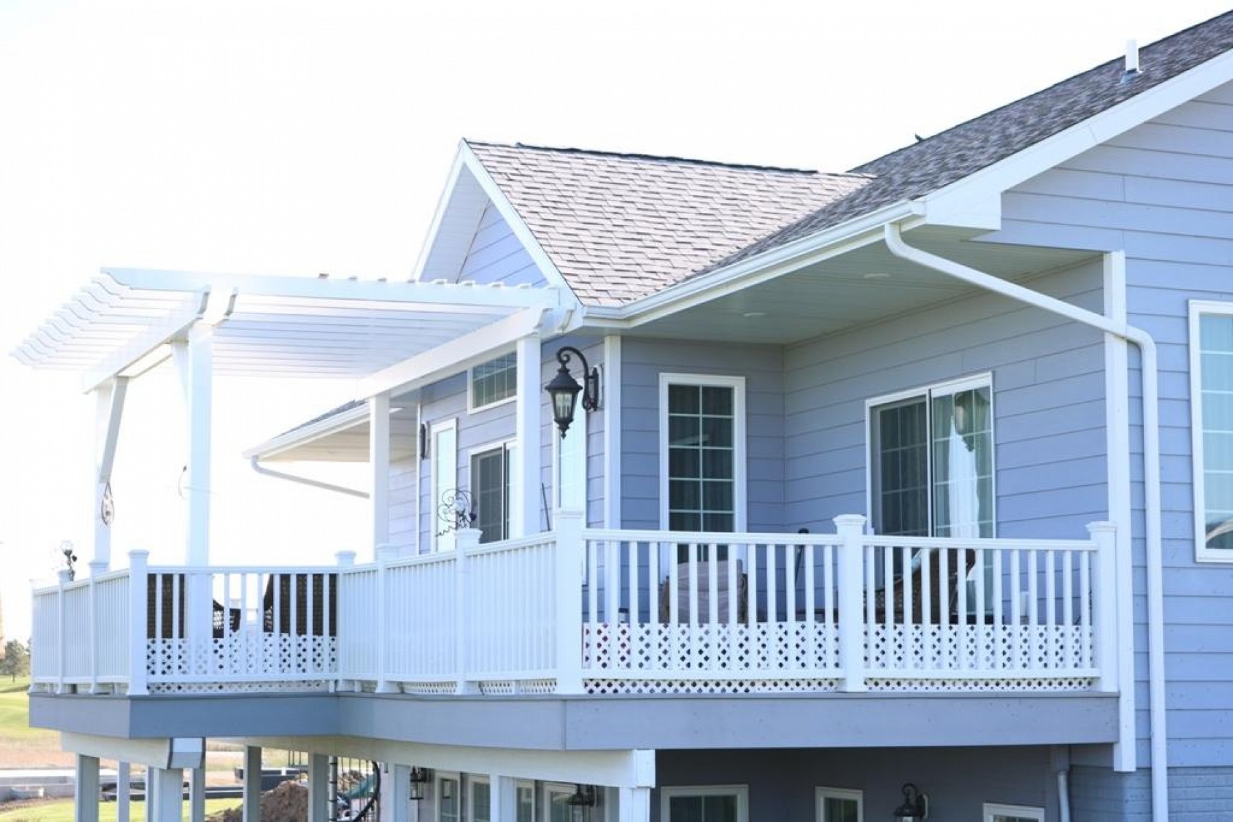 166 Northbay Drive, Arlington, SD 57212