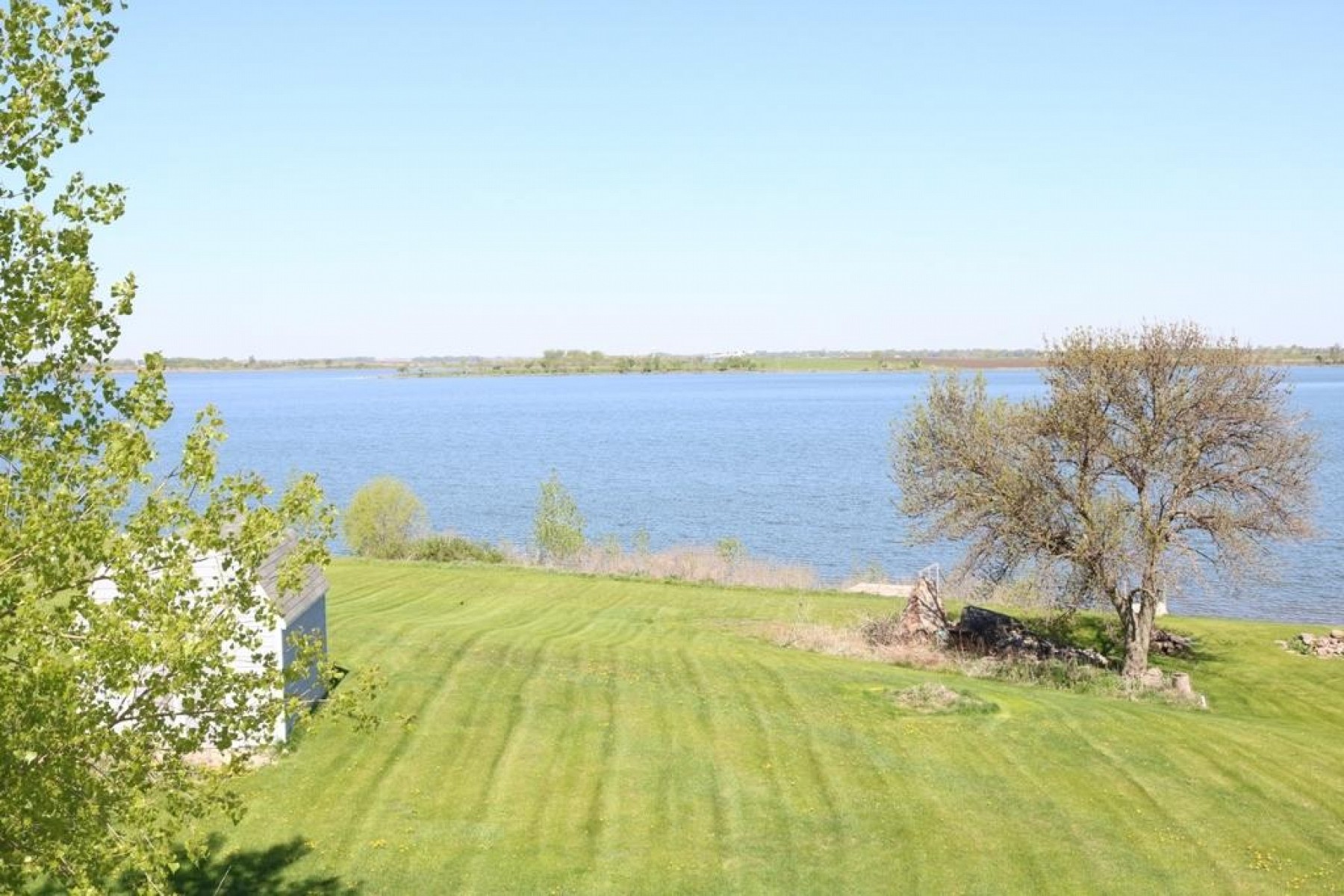 166 Northbay Drive, Arlington, SD 57212