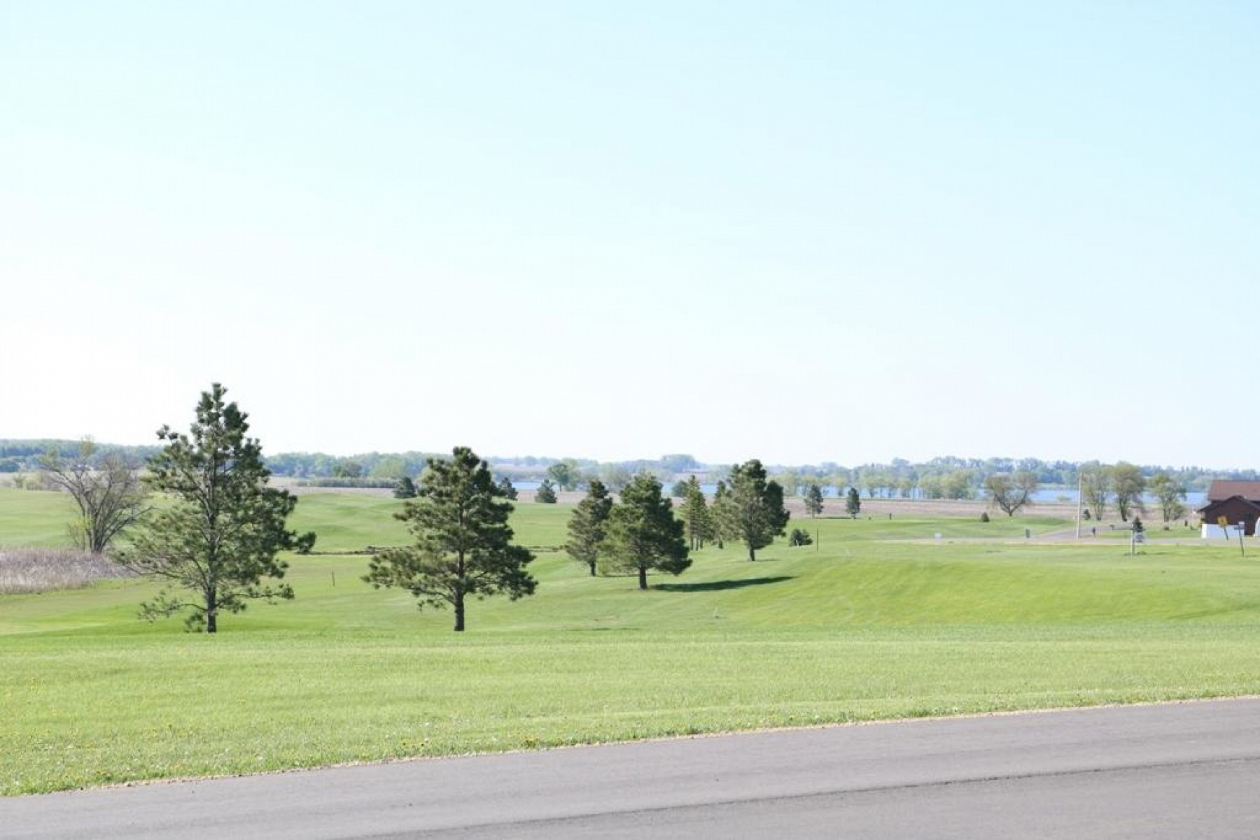 166 Northbay Drive, Arlington, SD 57212