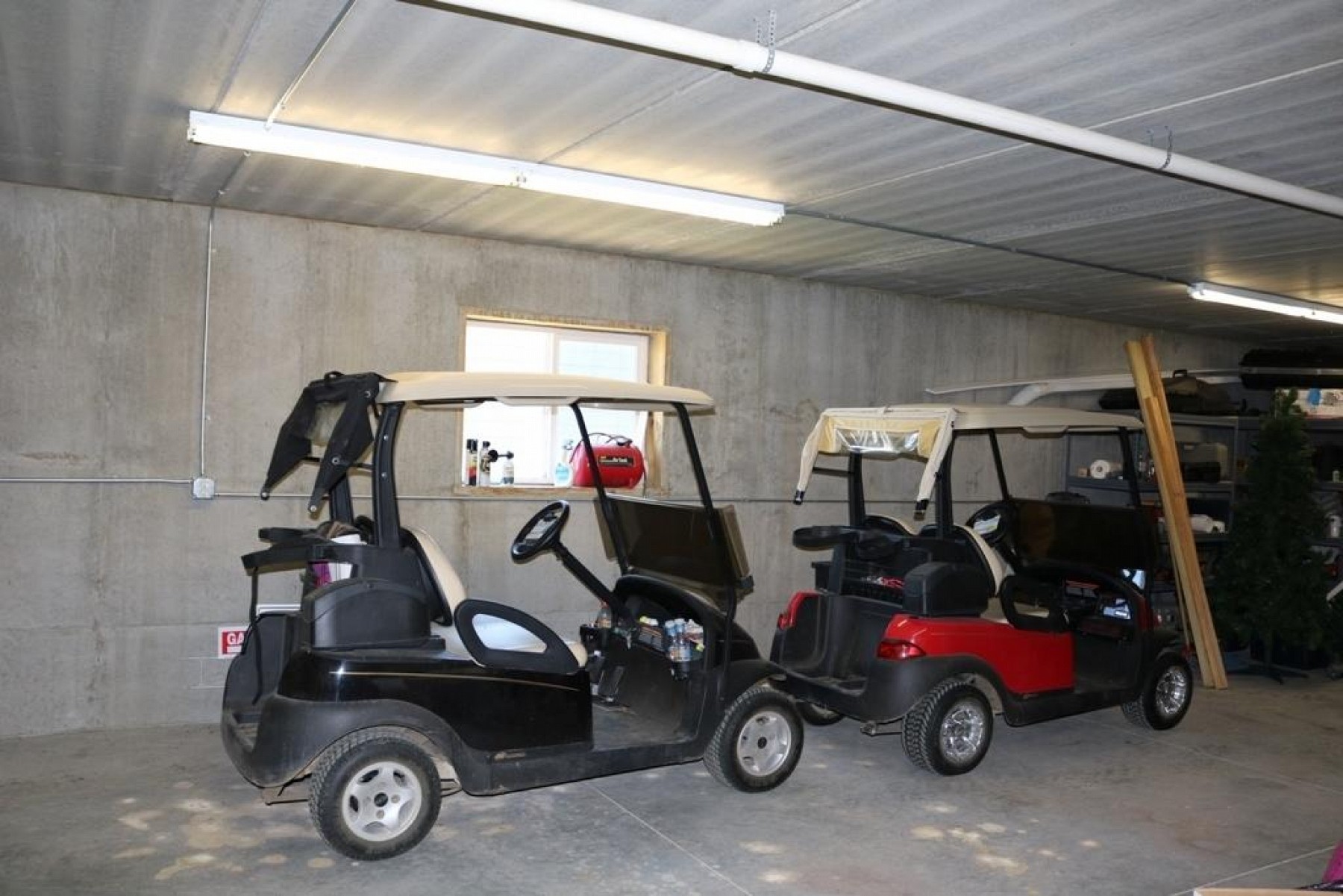 166 Northbay Drive, Arlington, SD 57212