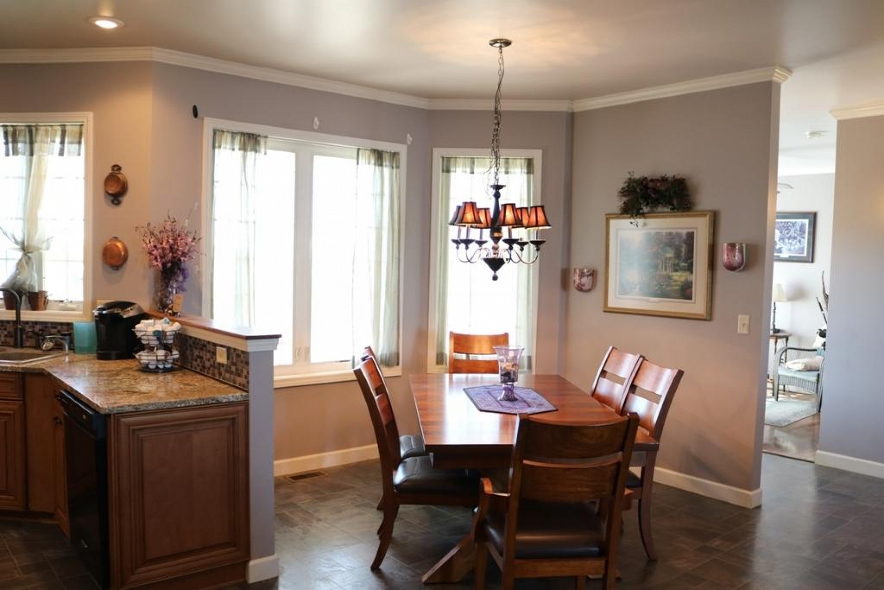 166 Northbay Drive, Arlington, SD 57212