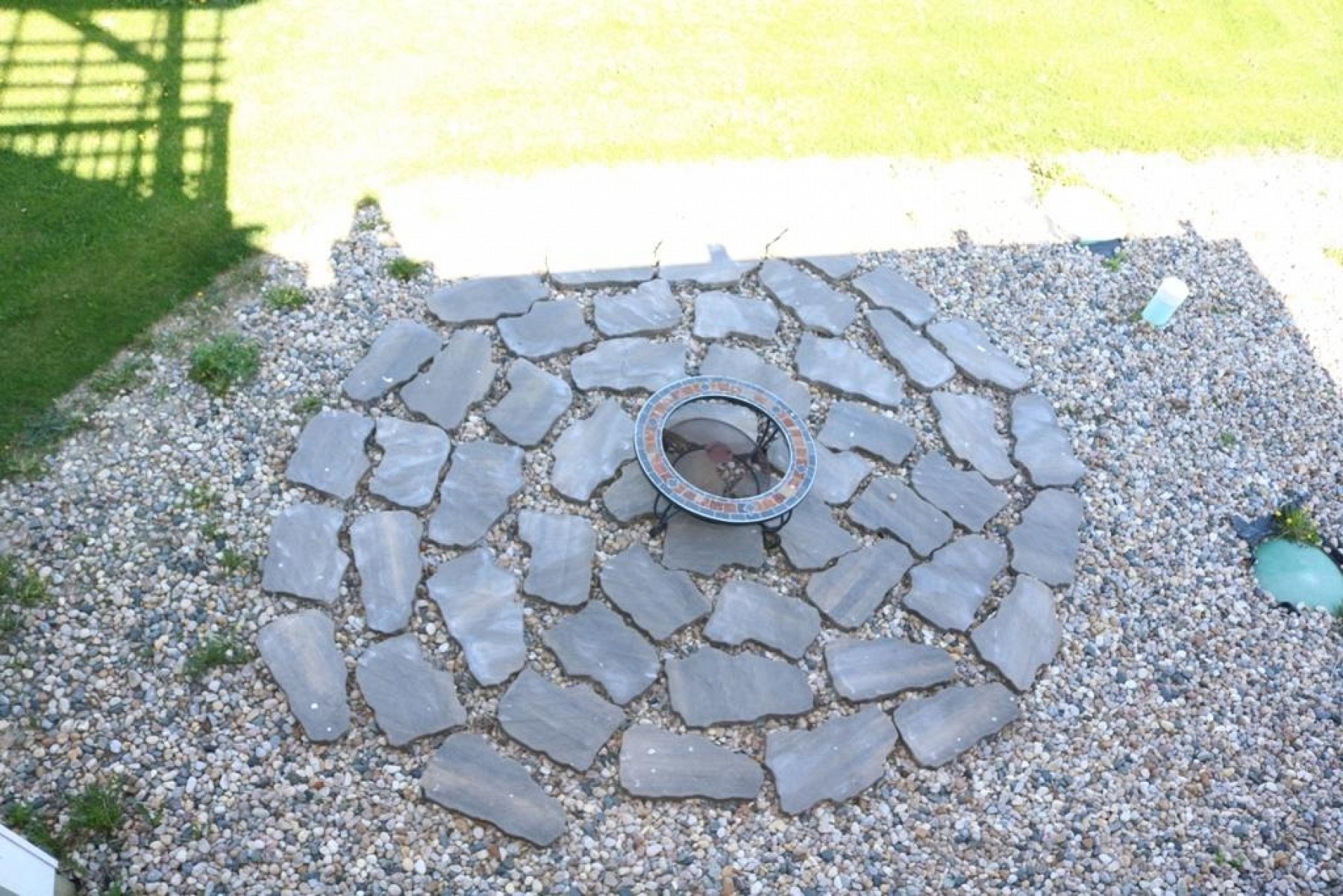 166 Northbay Drive, Arlington, SD 57212