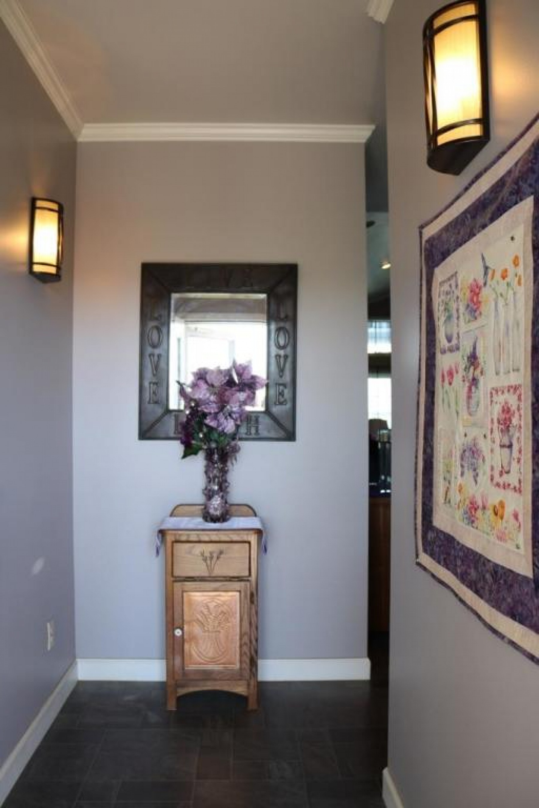 166 Northbay Drive, Arlington, SD 57212