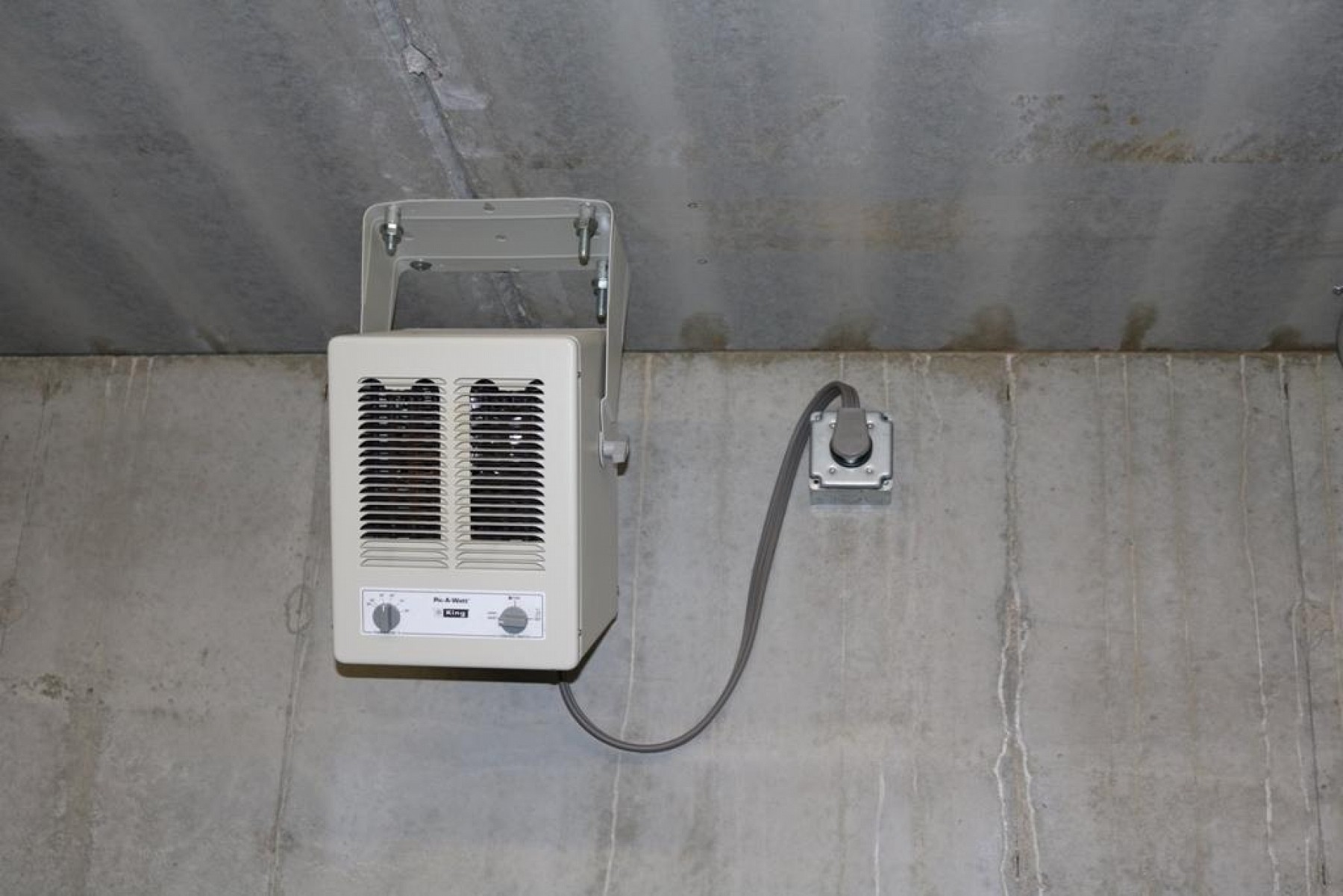 166 Northbay Drive, Arlington, SD 57212