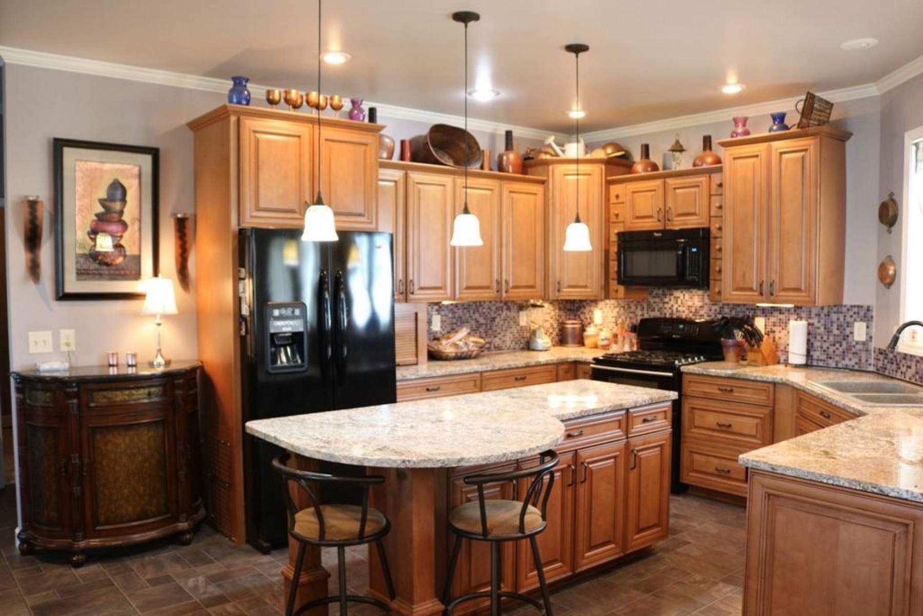 166 Northbay Drive, Arlington, SD 57212