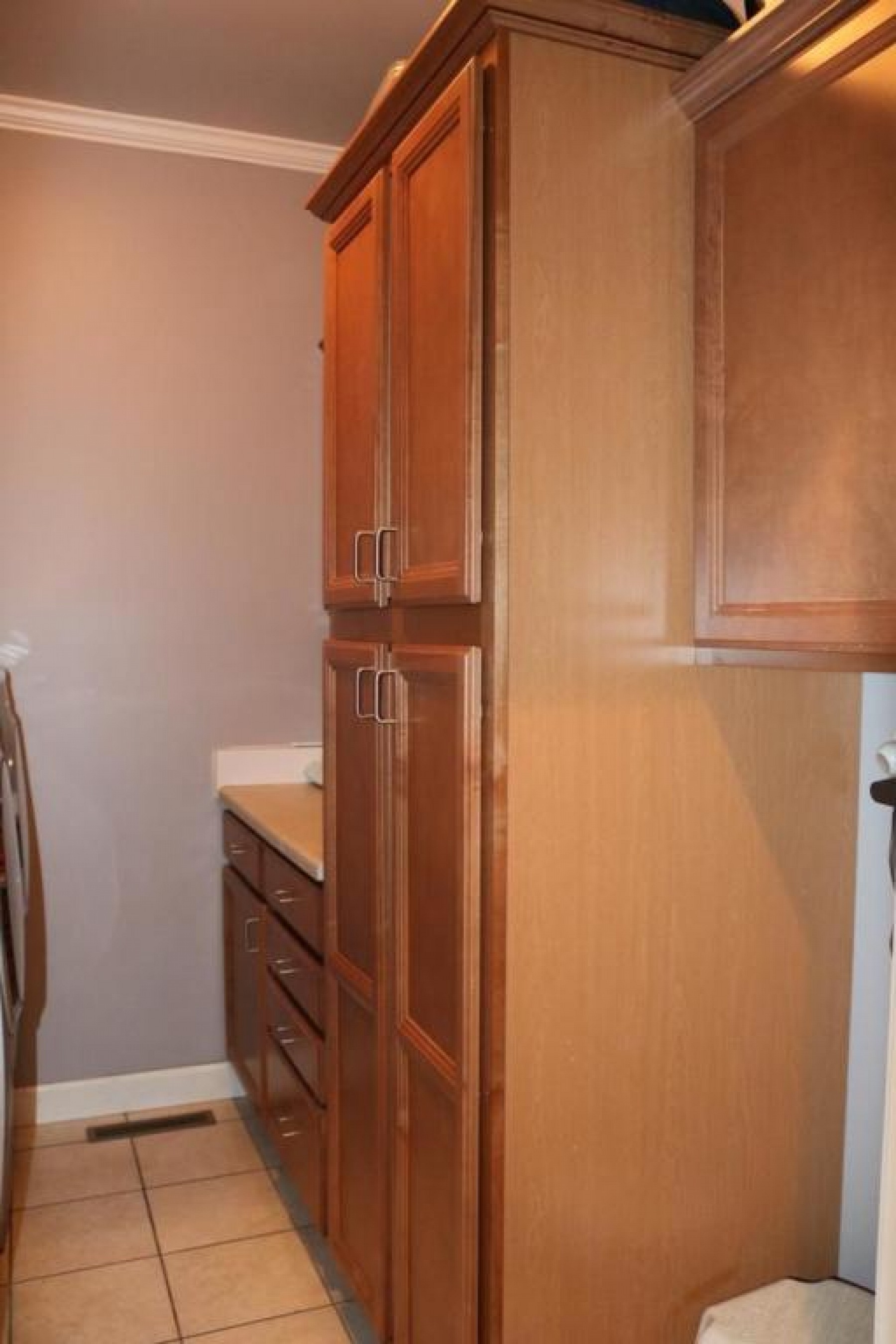 166 Northbay Drive, Arlington, SD 57212