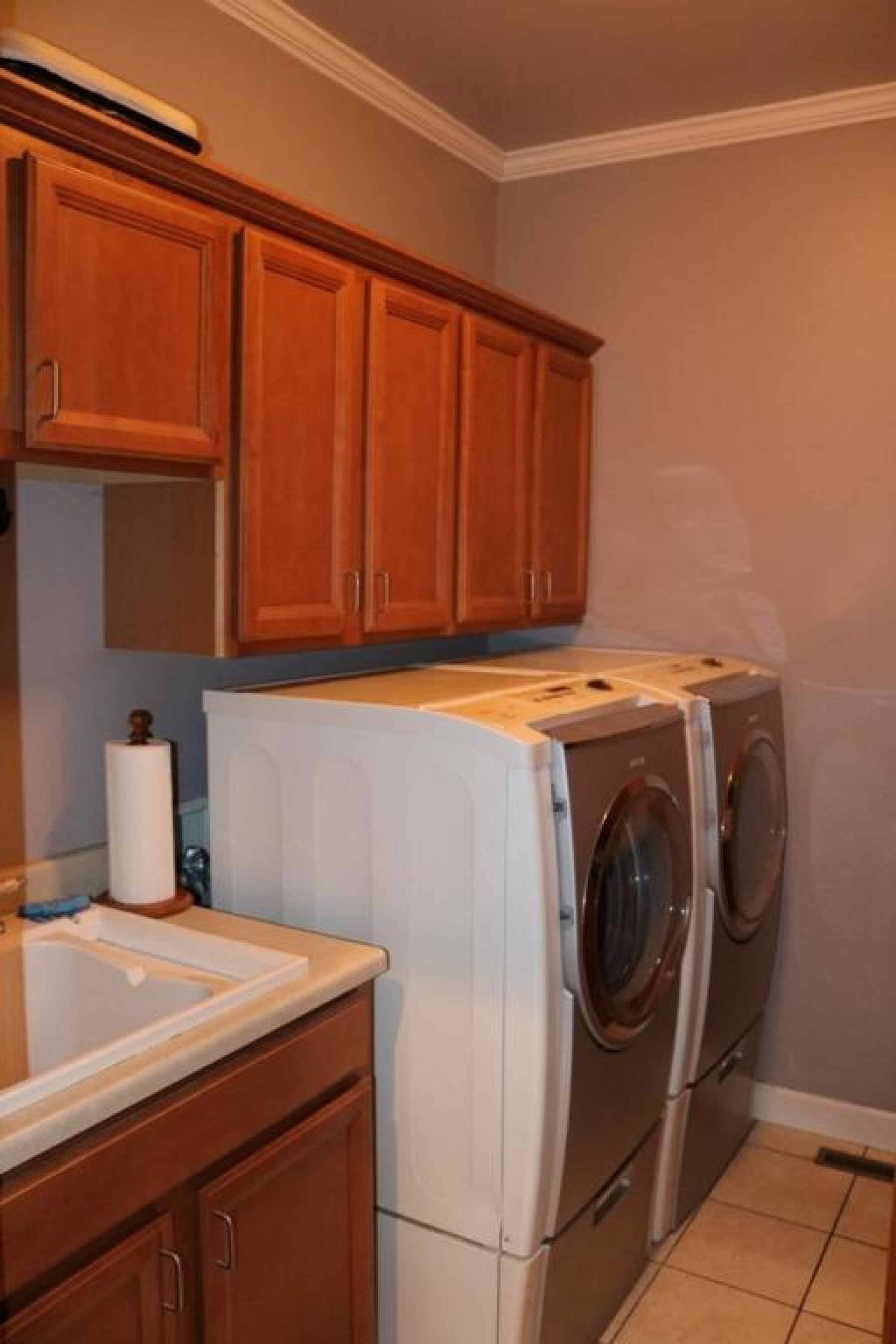 166 Northbay Drive, Arlington, SD 57212