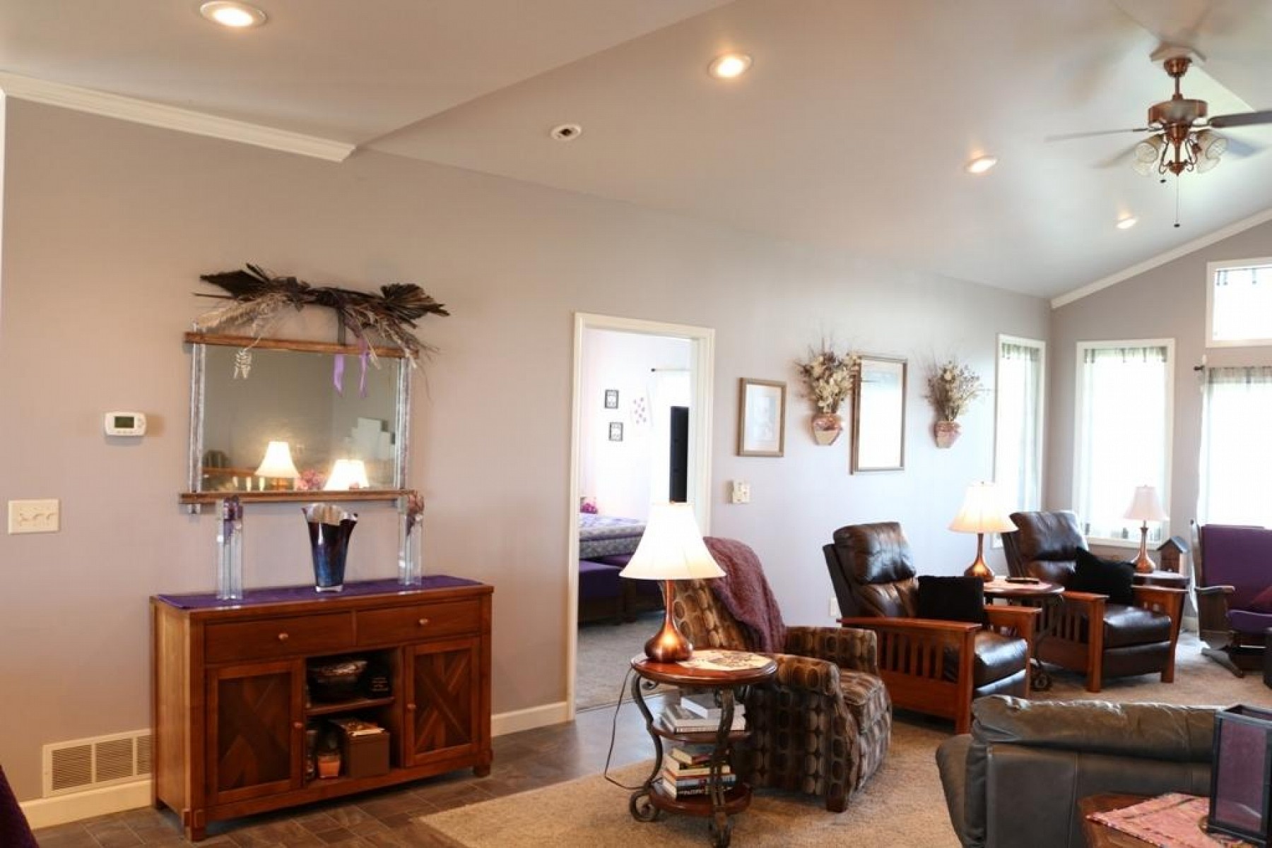 166 Northbay Drive, Arlington, SD 57212