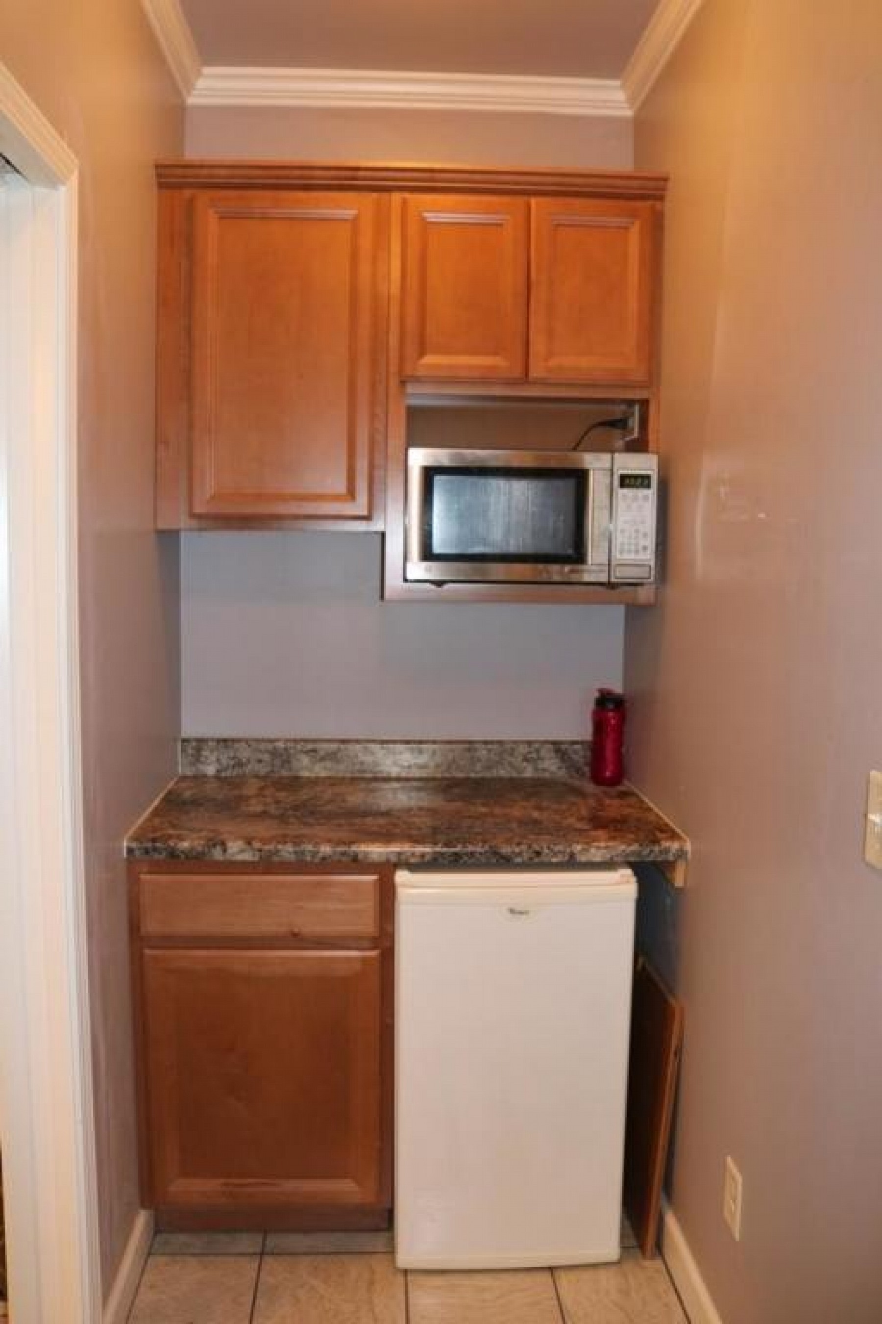 166 Northbay Drive, Arlington, SD 57212