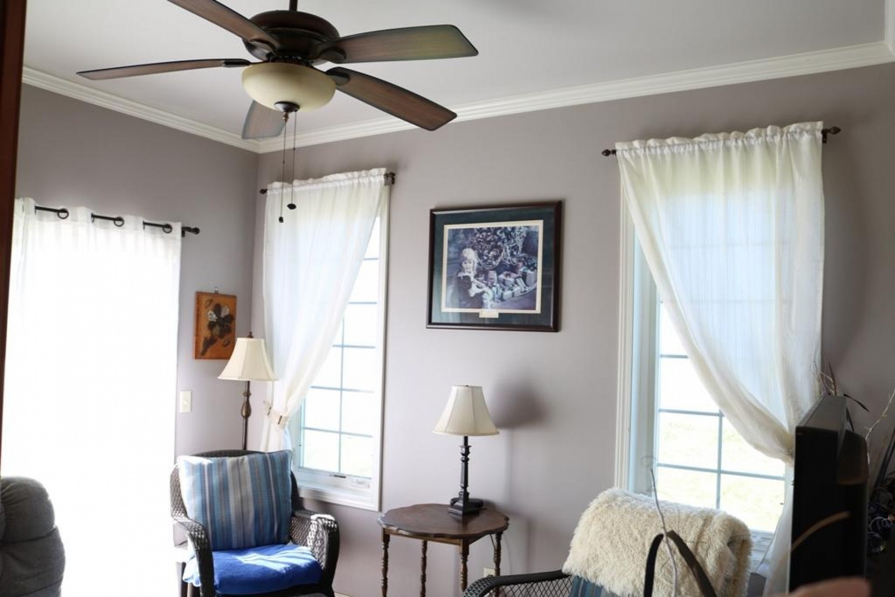 166 Northbay Drive, Arlington, SD 57212