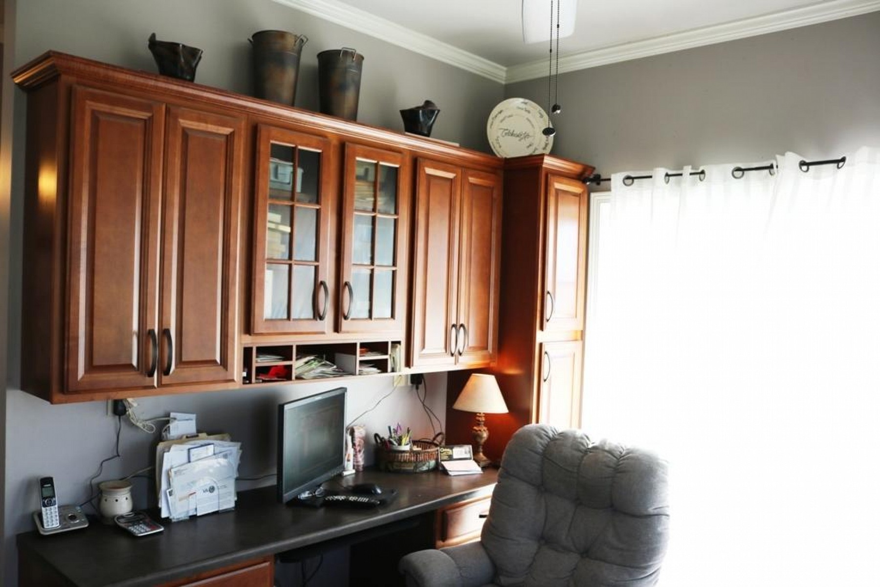 166 Northbay Drive, Arlington, SD 57212