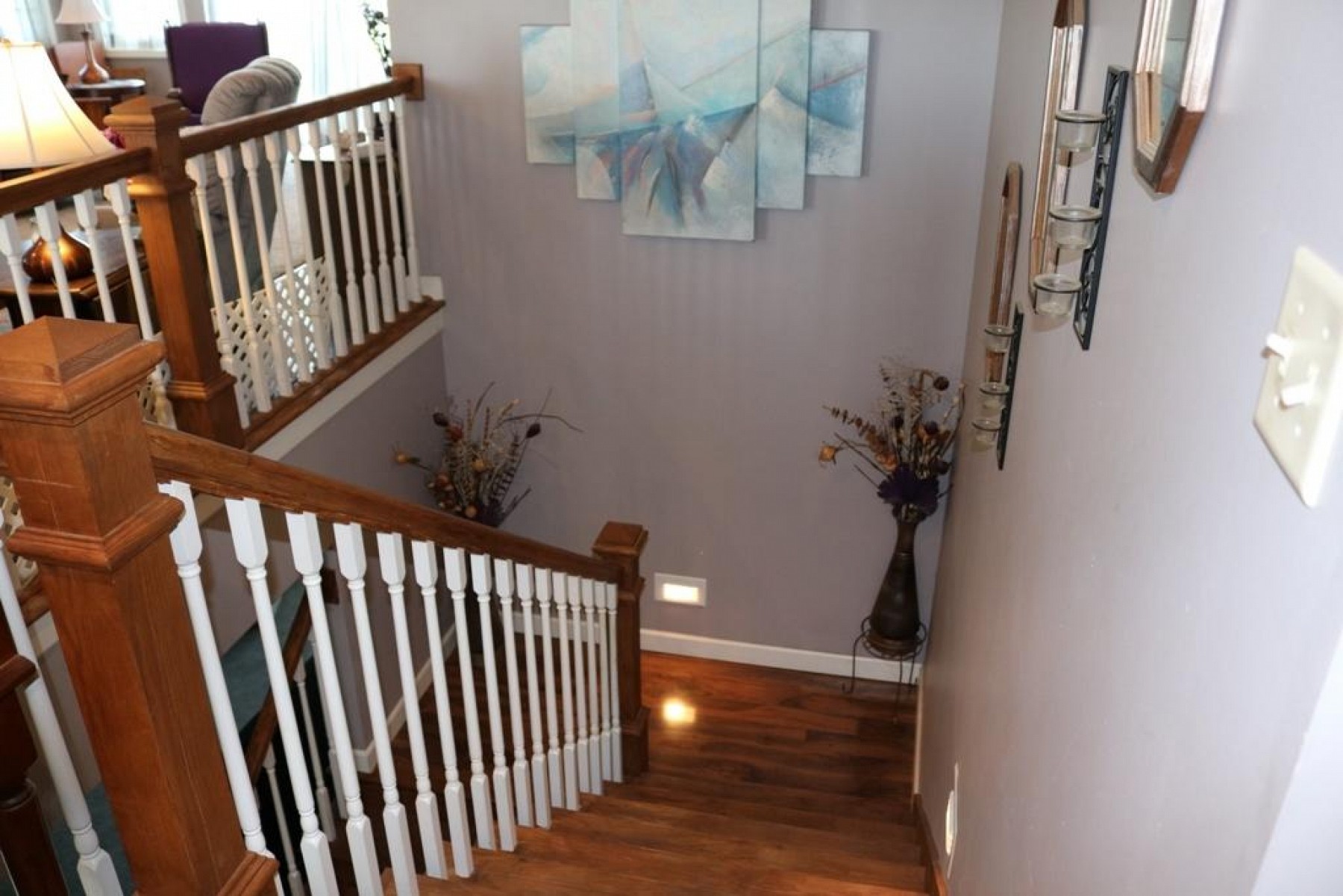 166 Northbay Drive, Arlington, SD 57212