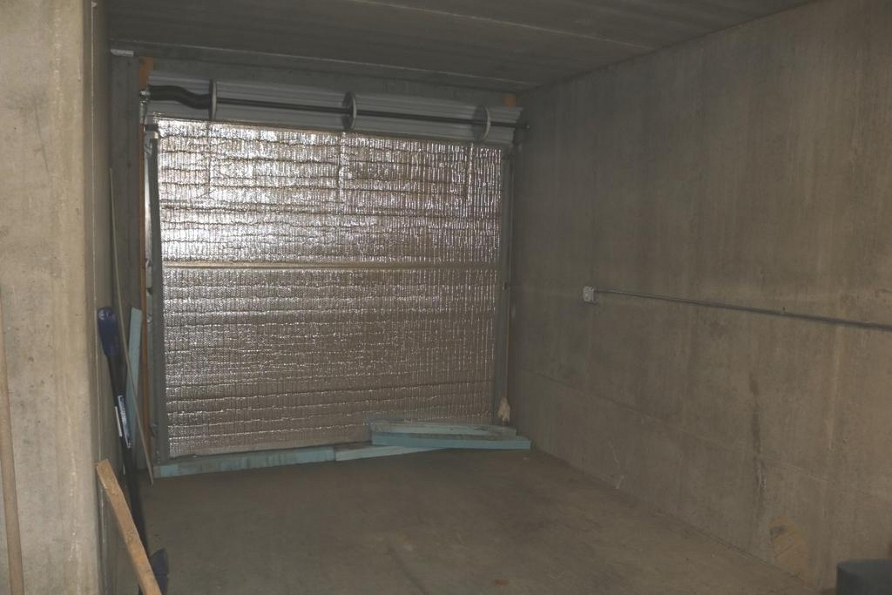 166 Northbay Drive, Arlington, SD 57212