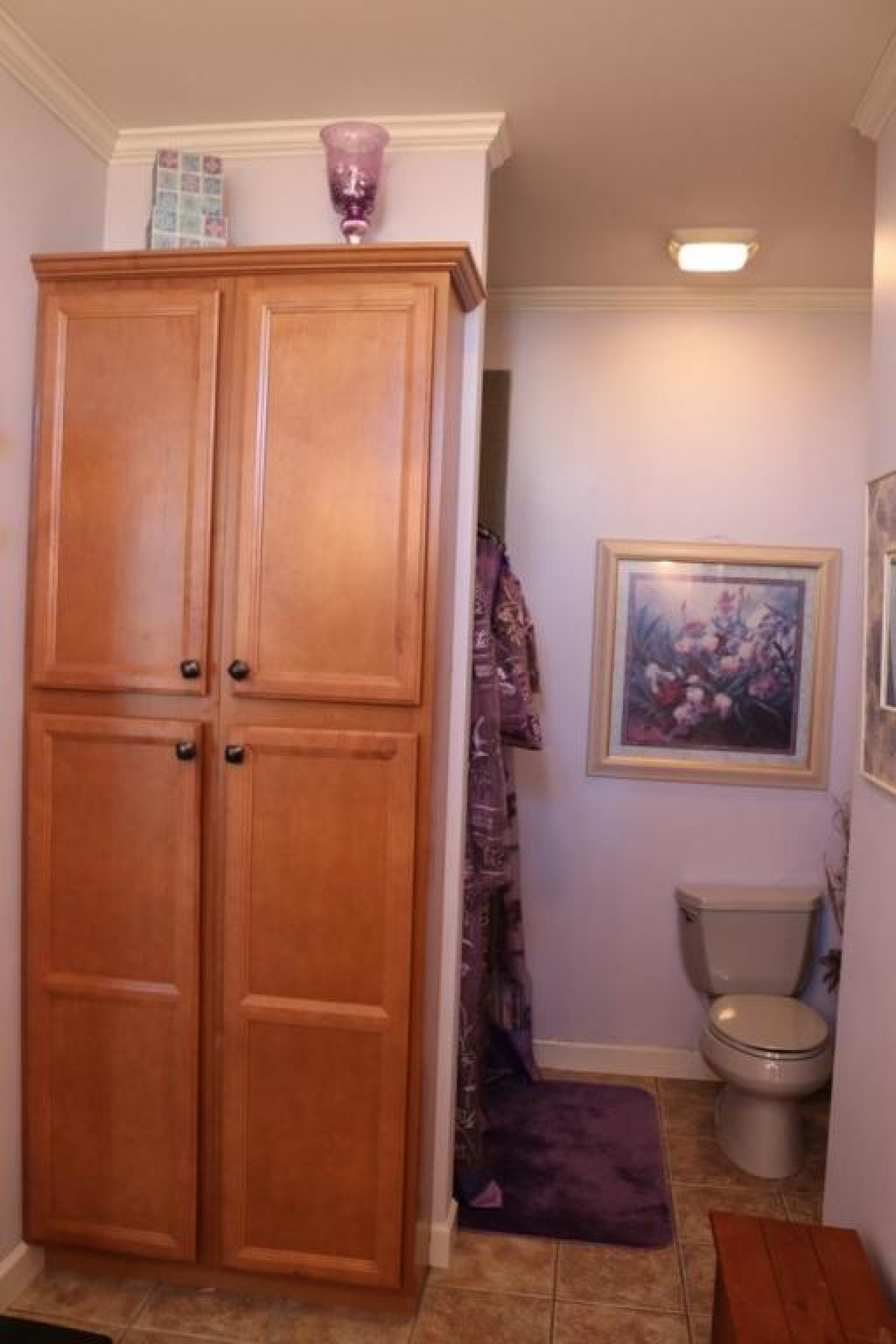 166 Northbay Drive, Arlington, SD 57212