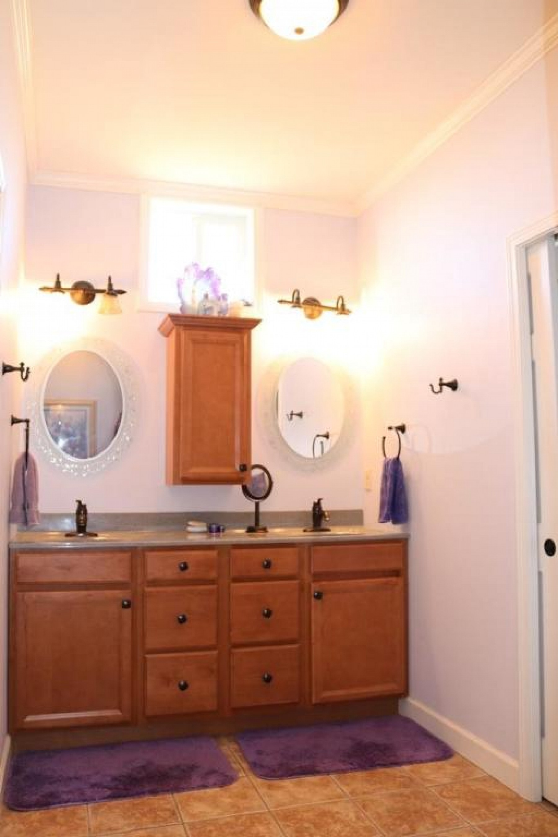 166 Northbay Drive, Arlington, SD 57212