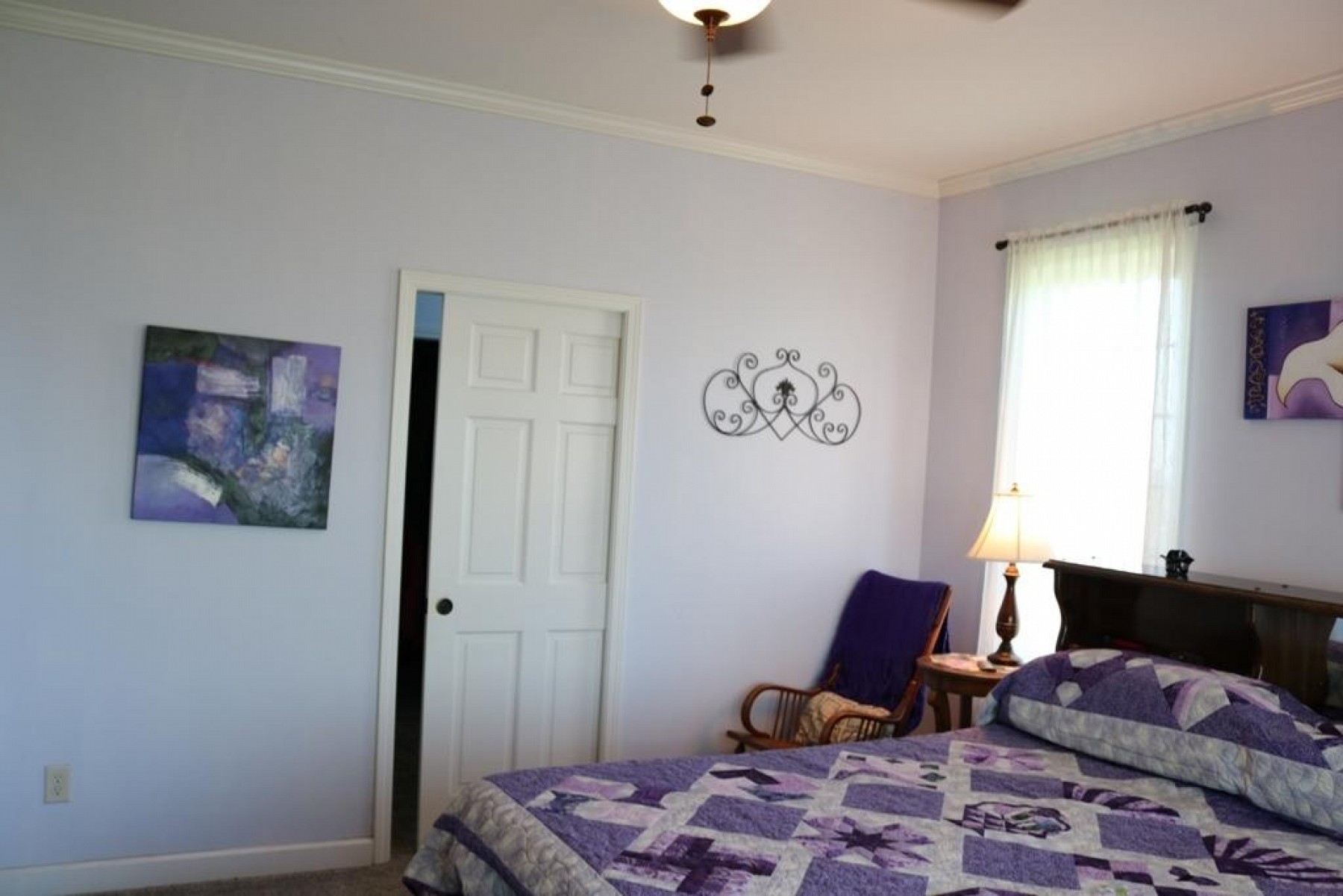 166 Northbay Drive, Arlington, SD 57212