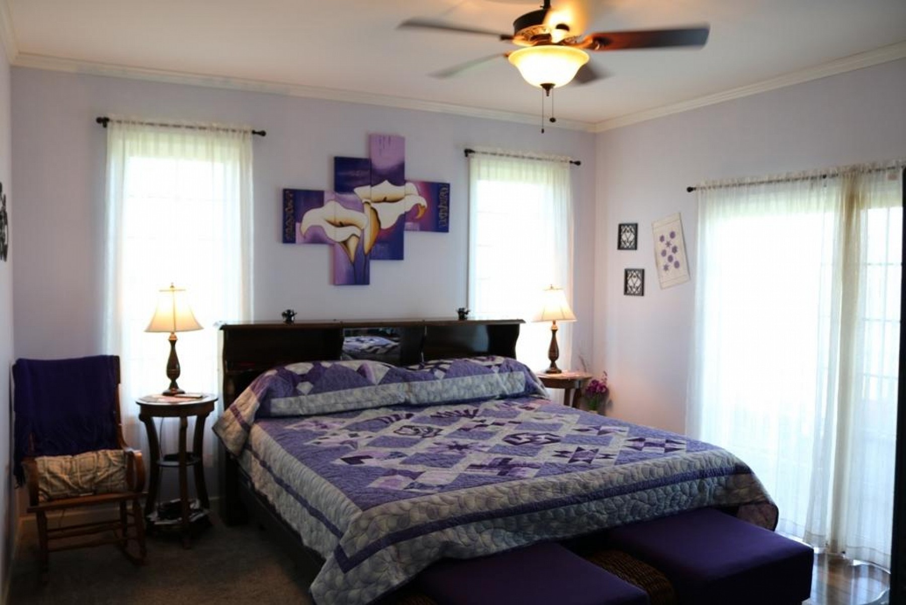 166 Northbay Drive, Arlington, SD 57212