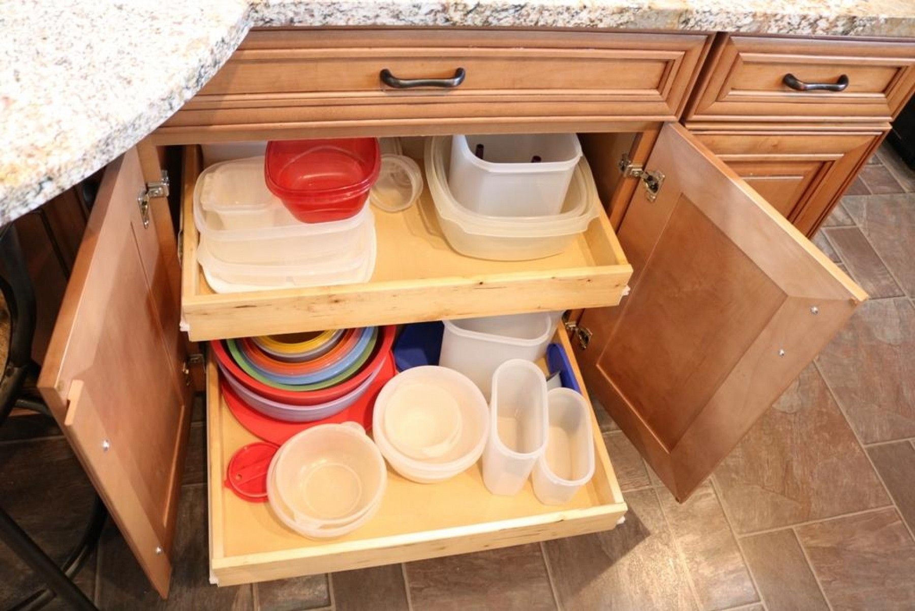 166 Northbay Drive, Arlington, SD 57212