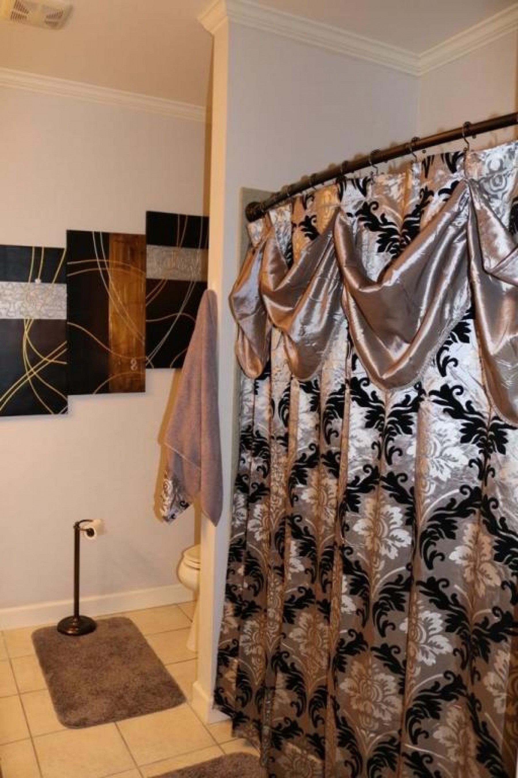 166 Northbay Drive, Arlington, SD 57212