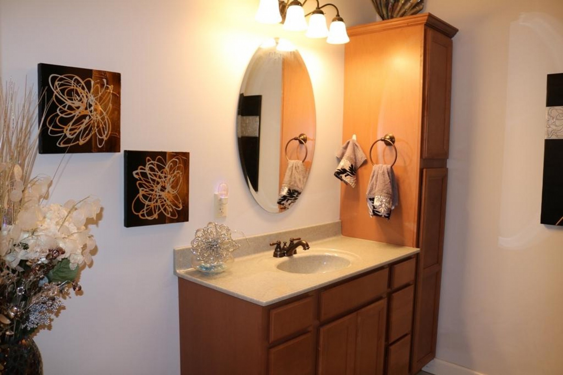 166 Northbay Drive, Arlington, SD 57212