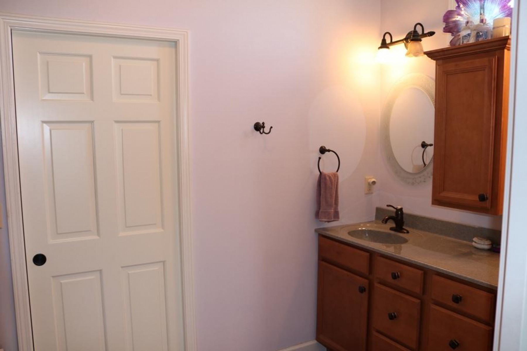 166 Northbay Drive, Arlington, SD 57212