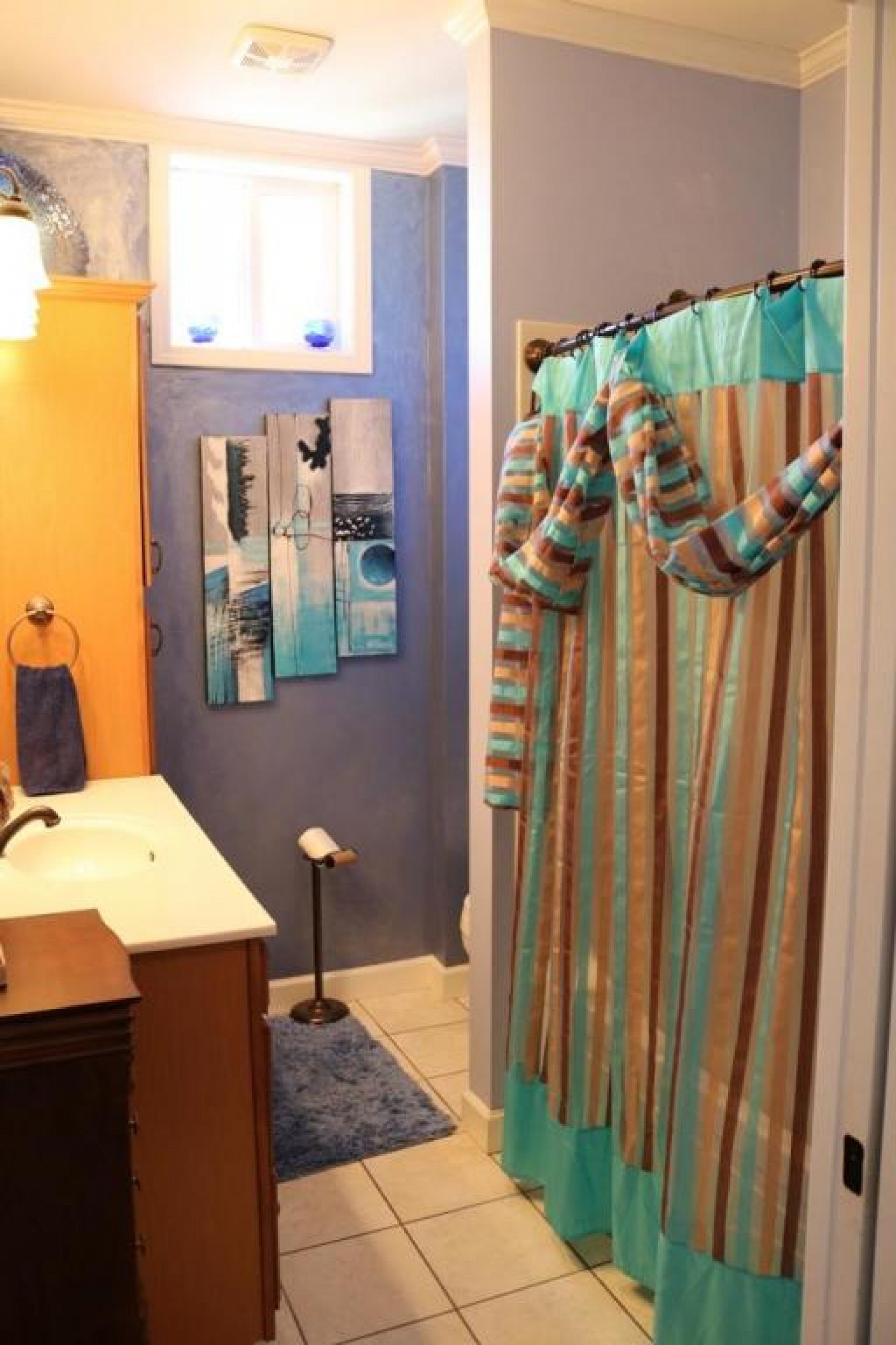 166 Northbay Drive, Arlington, SD 57212