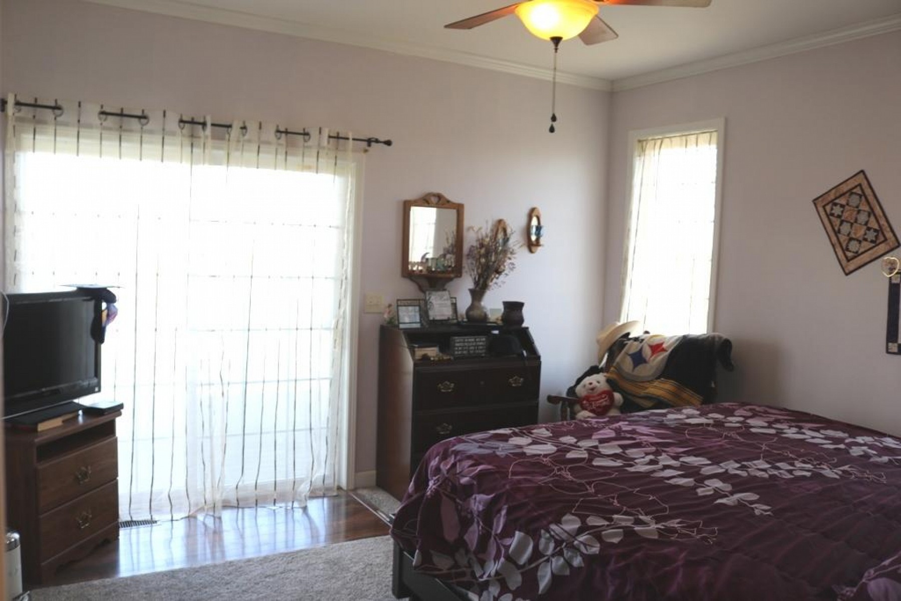 166 Northbay Drive, Arlington, SD 57212