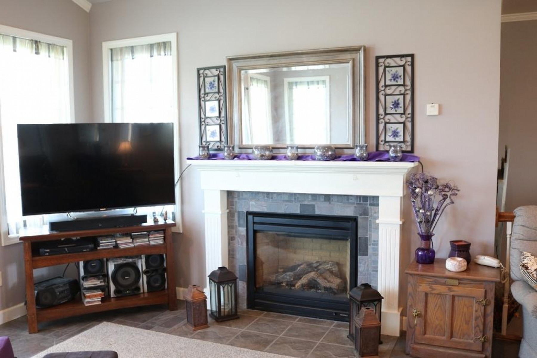 166 Northbay Drive, Arlington, SD 57212