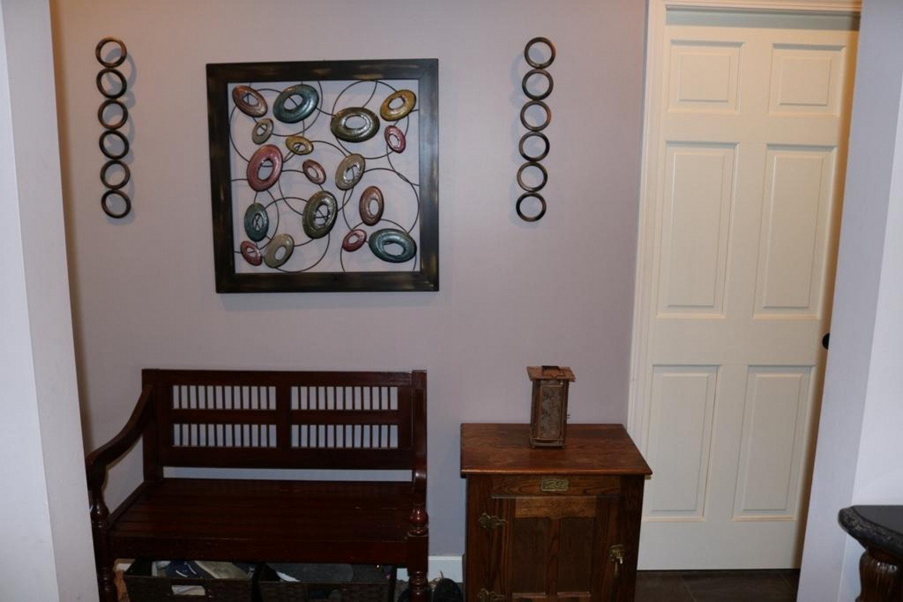 166 Northbay Drive, Arlington, SD 57212