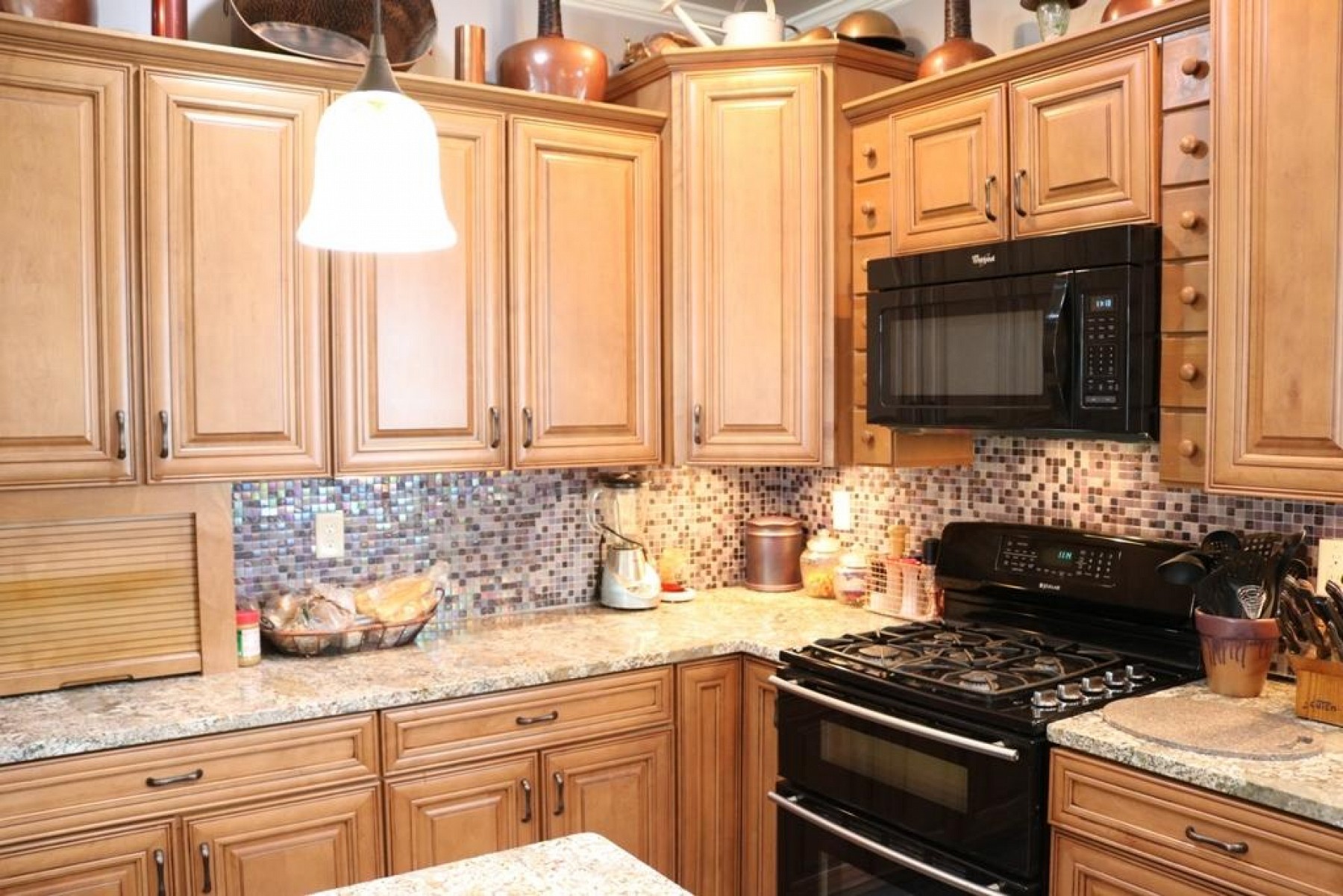 166 Northbay Drive, Arlington, SD 57212