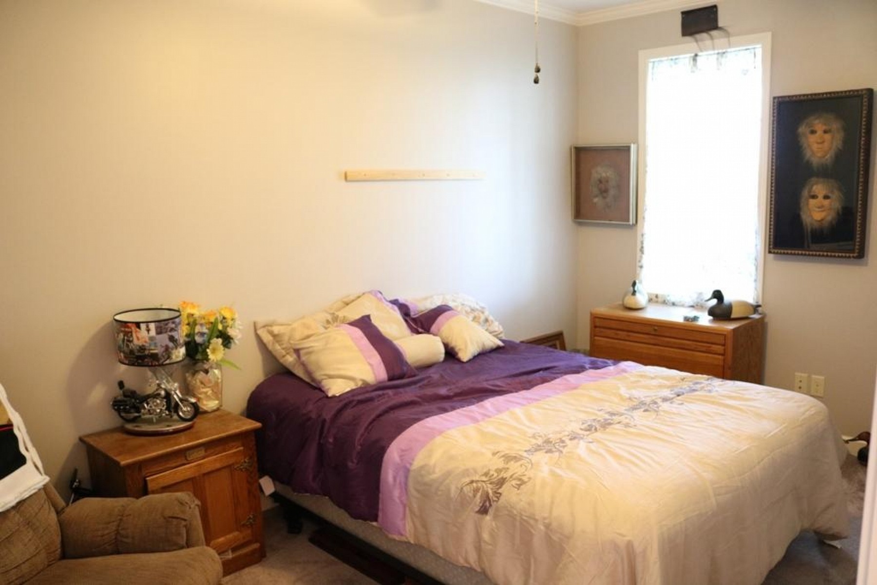 166 Northbay Drive, Arlington, SD 57212