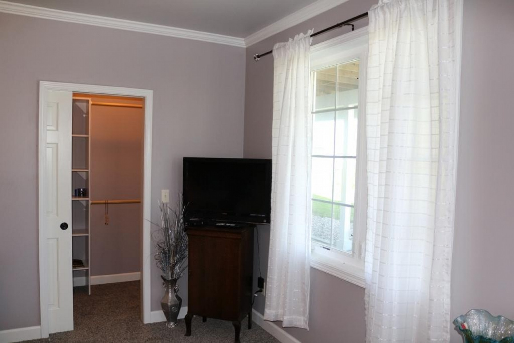 166 Northbay Drive, Arlington, SD 57212