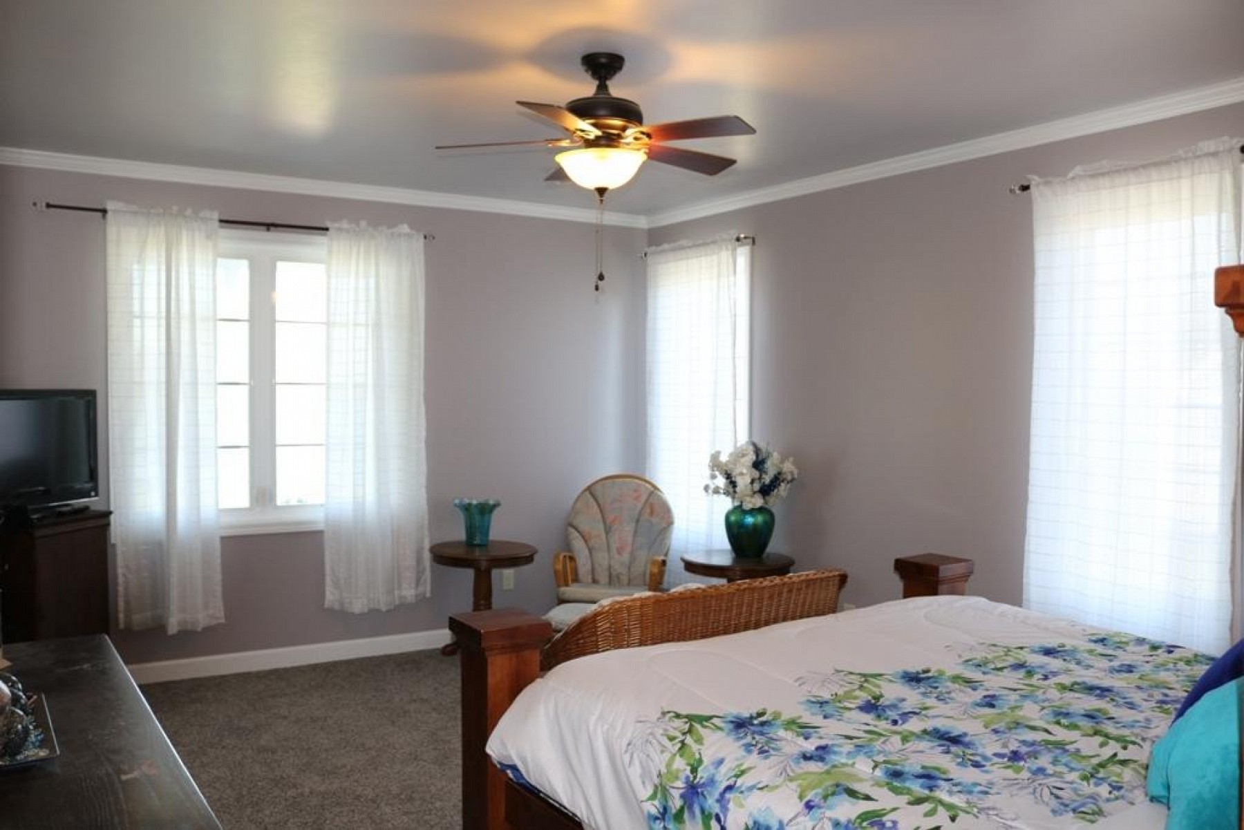 166 Northbay Drive, Arlington, SD 57212