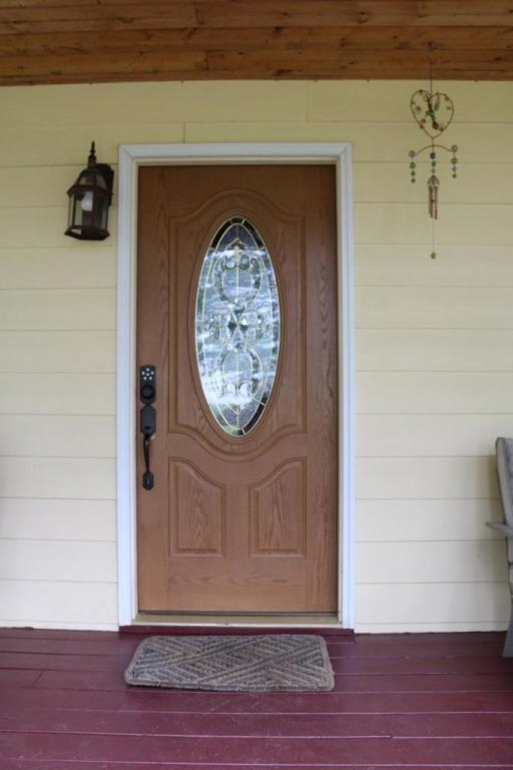 19247 483rd Avenue, Astoria, SD 57213